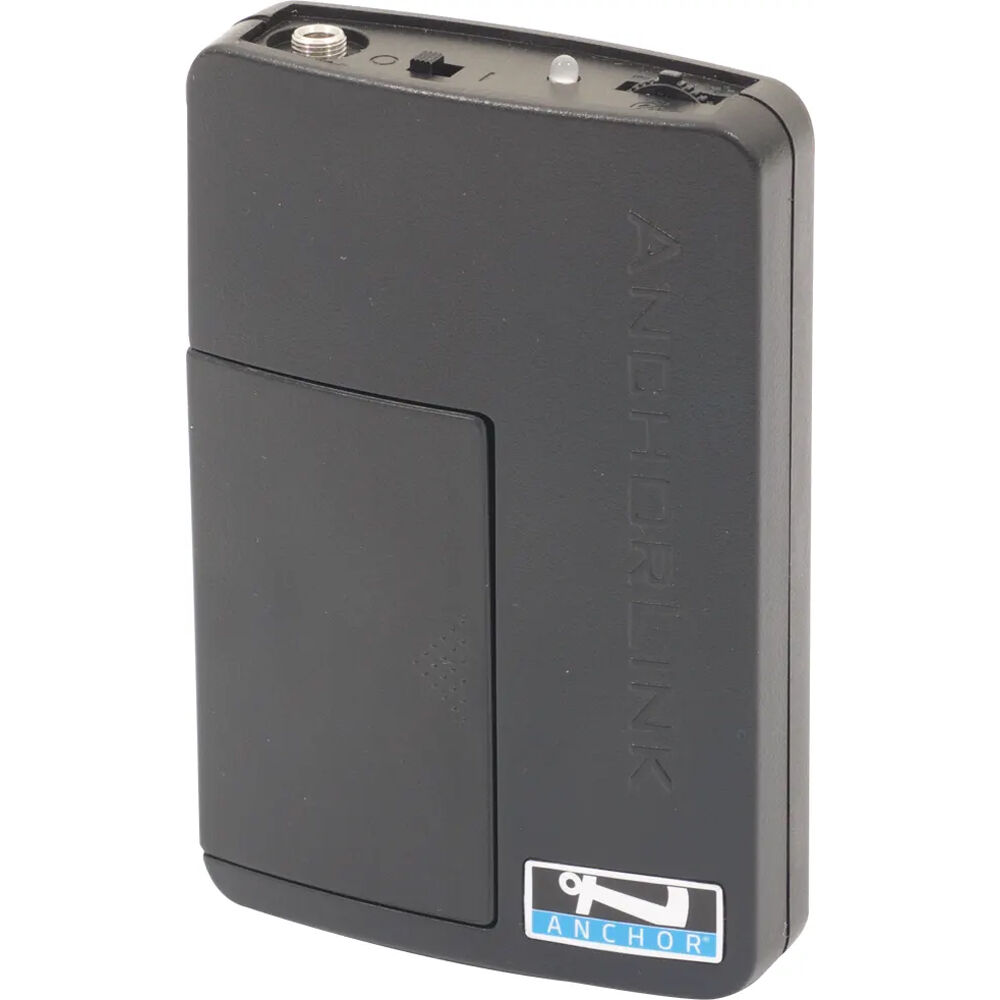 Paessler PRTG Enterprise Monitor 140,000 sensor 3-year upfront online EDU/Gov/NP license — view 8