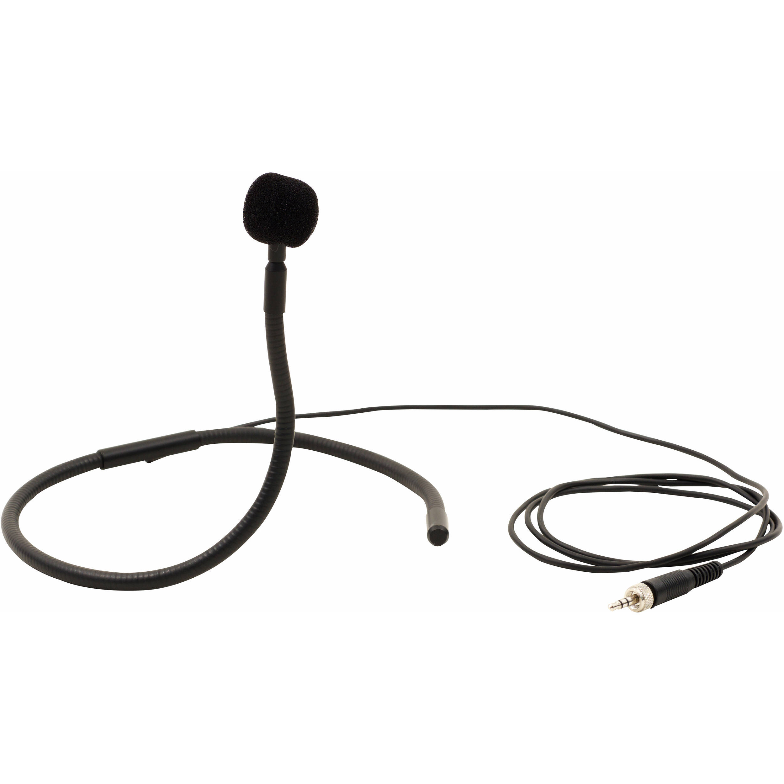 Paessler PRTG Enterprise Monitor 140,000 sensor 3-year upfront online EDU/Gov/NP license — view 9