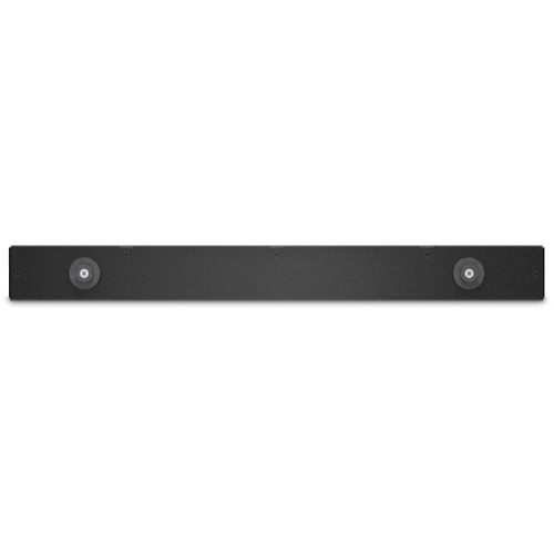 Basic 4 Outlet PDU — view 3