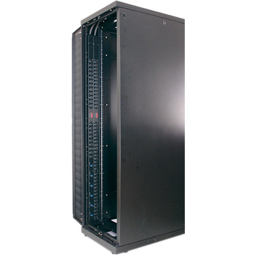 Rack PDU Zero U 20A 120V — view 2