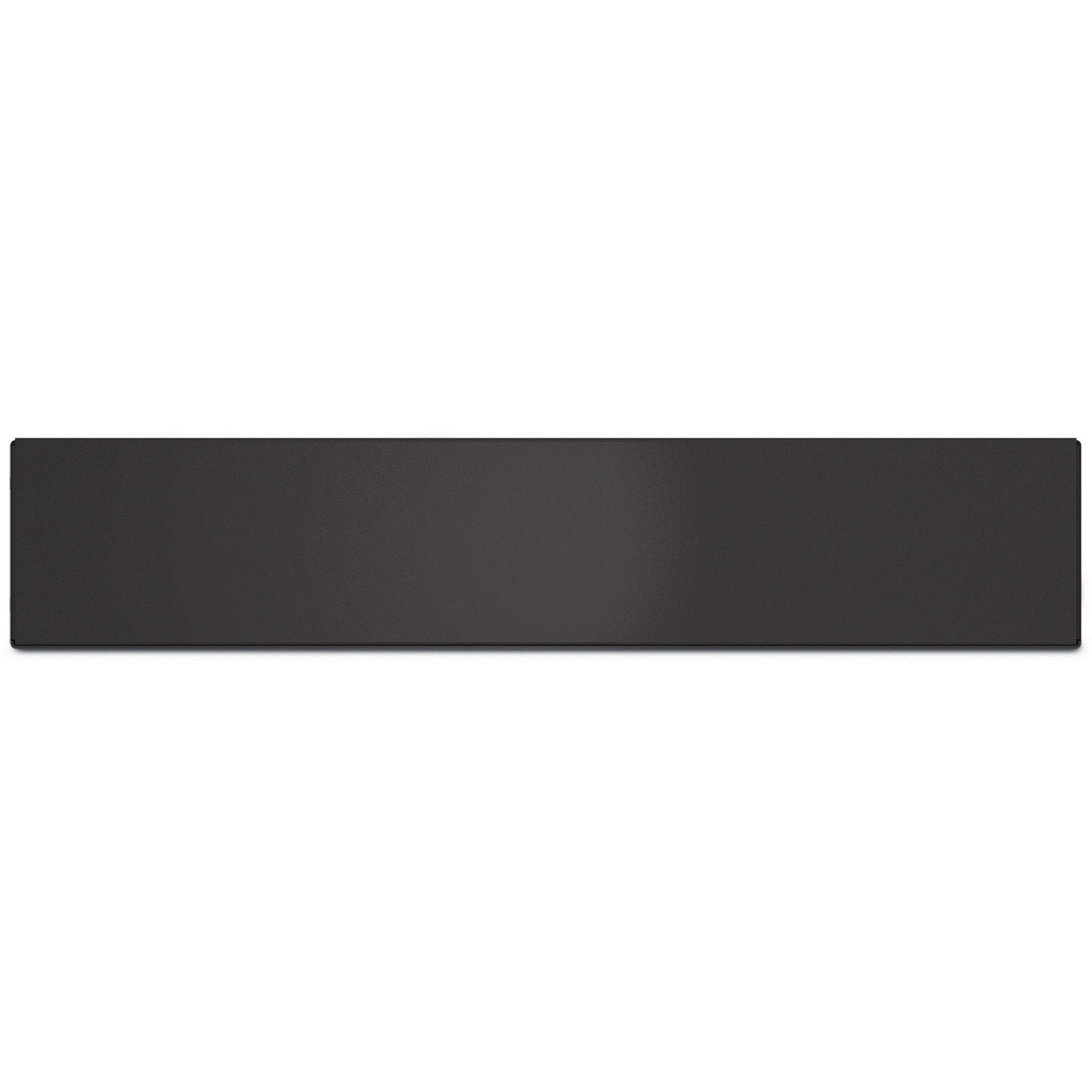 Rack PDU Metered 2U 30A 208V — view 2