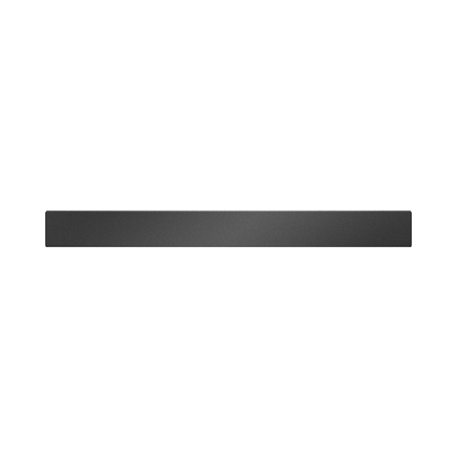 Rack PDU Switched 1U 20A 120v — view 4