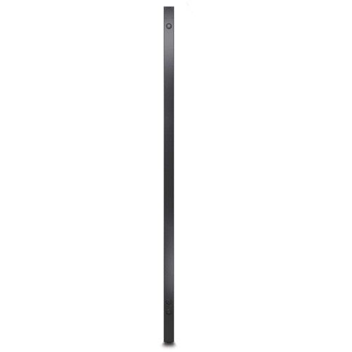 APC Rack PDU 9000 — view 3