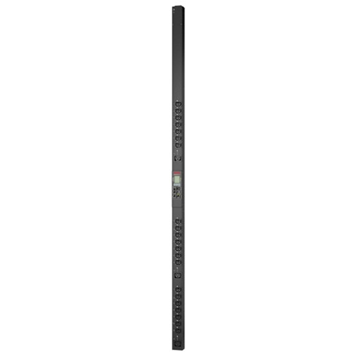 APC Rack PDU 9000 — view 4