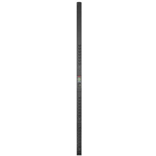 APC Rack PDU 9000 — view 5