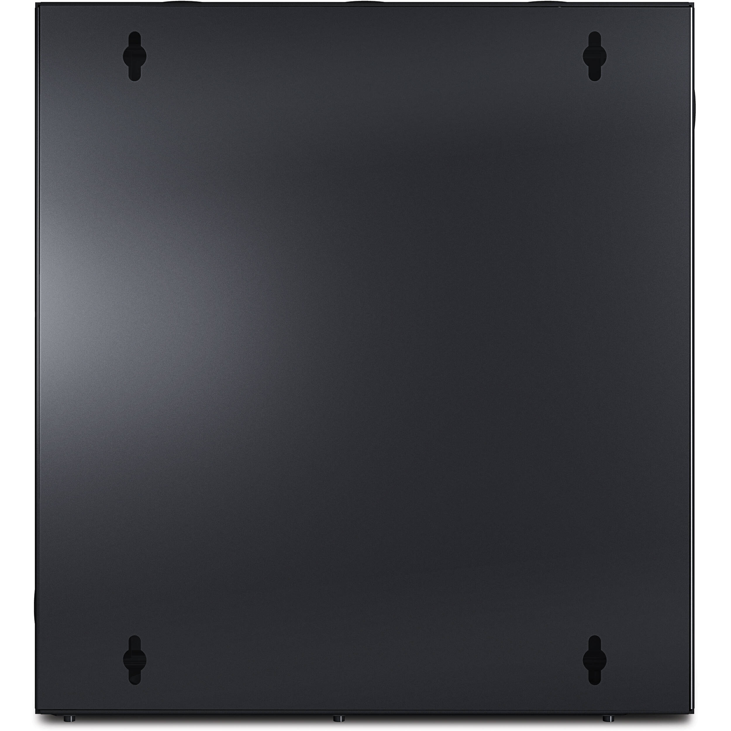 13U Enclosure — view 5