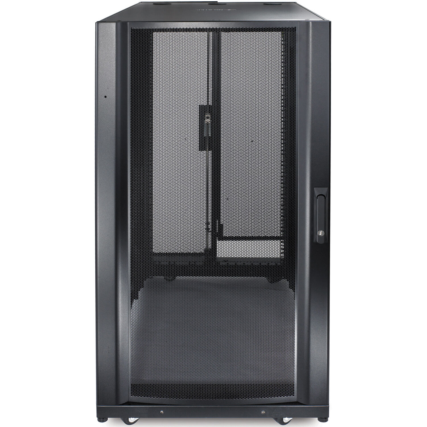 NetShelter Deep Enclosure — view 4