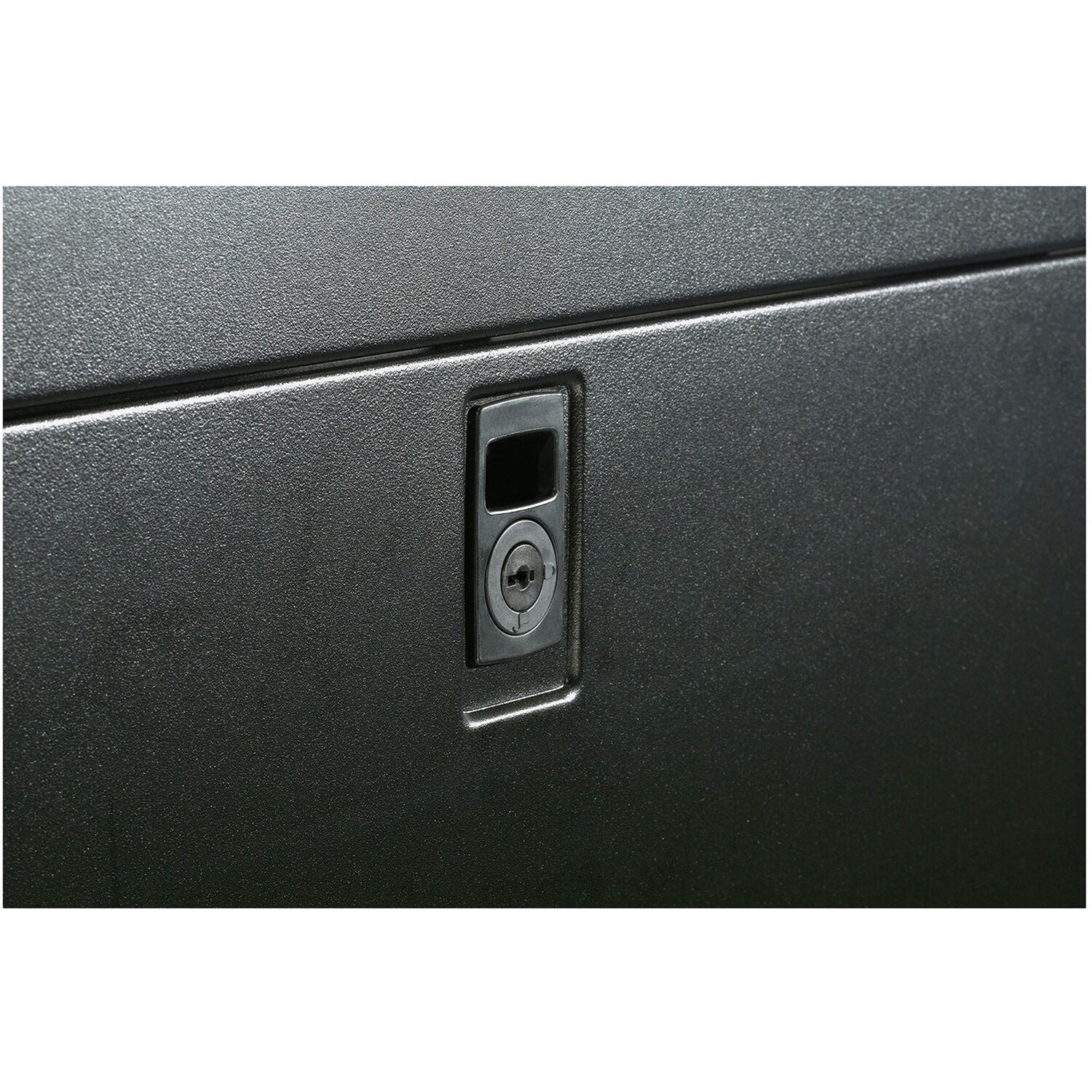 NetShelter Deep Enclosure — view 5