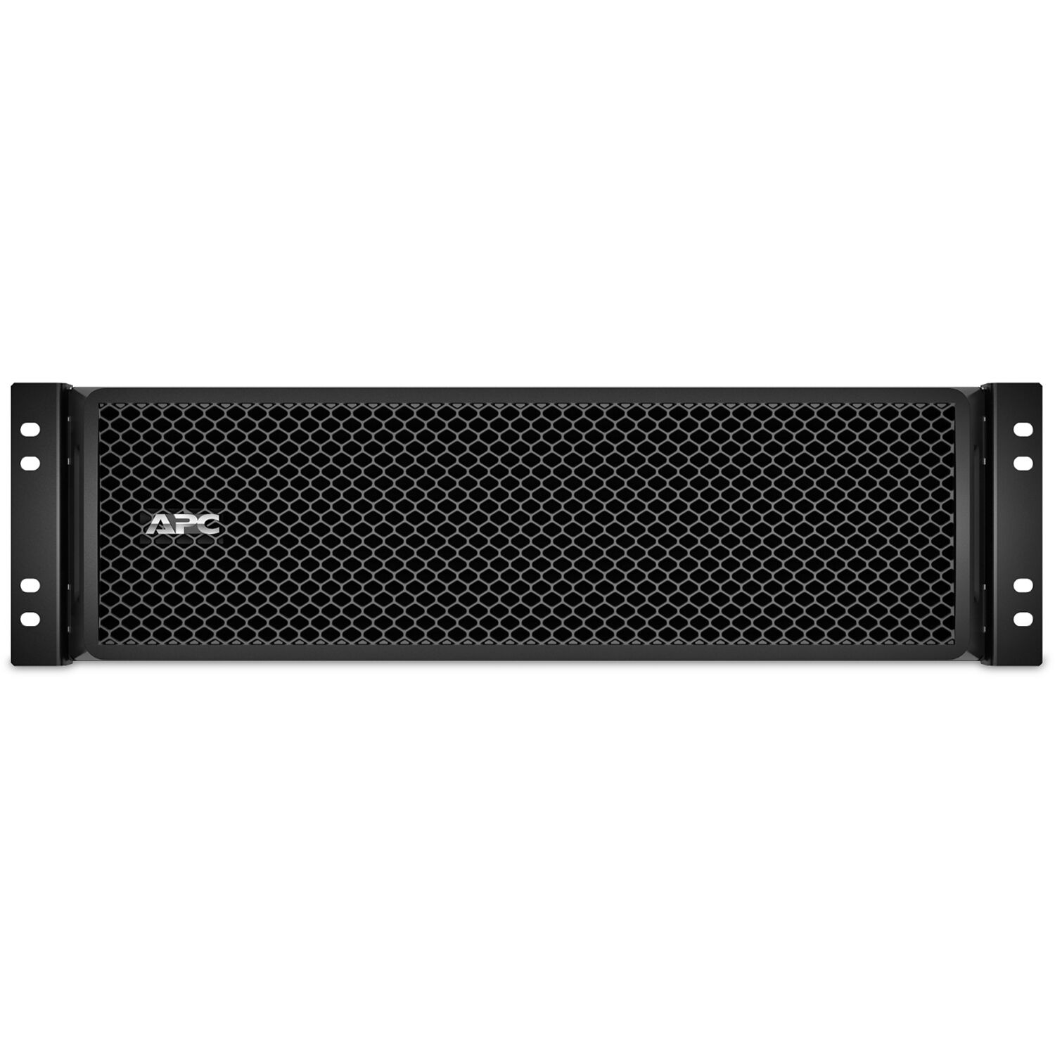 APC SRT192RMBP 192V replacement battery cartridge for Smart-UPS SRT 5kVA and 6kVA systems — view 2