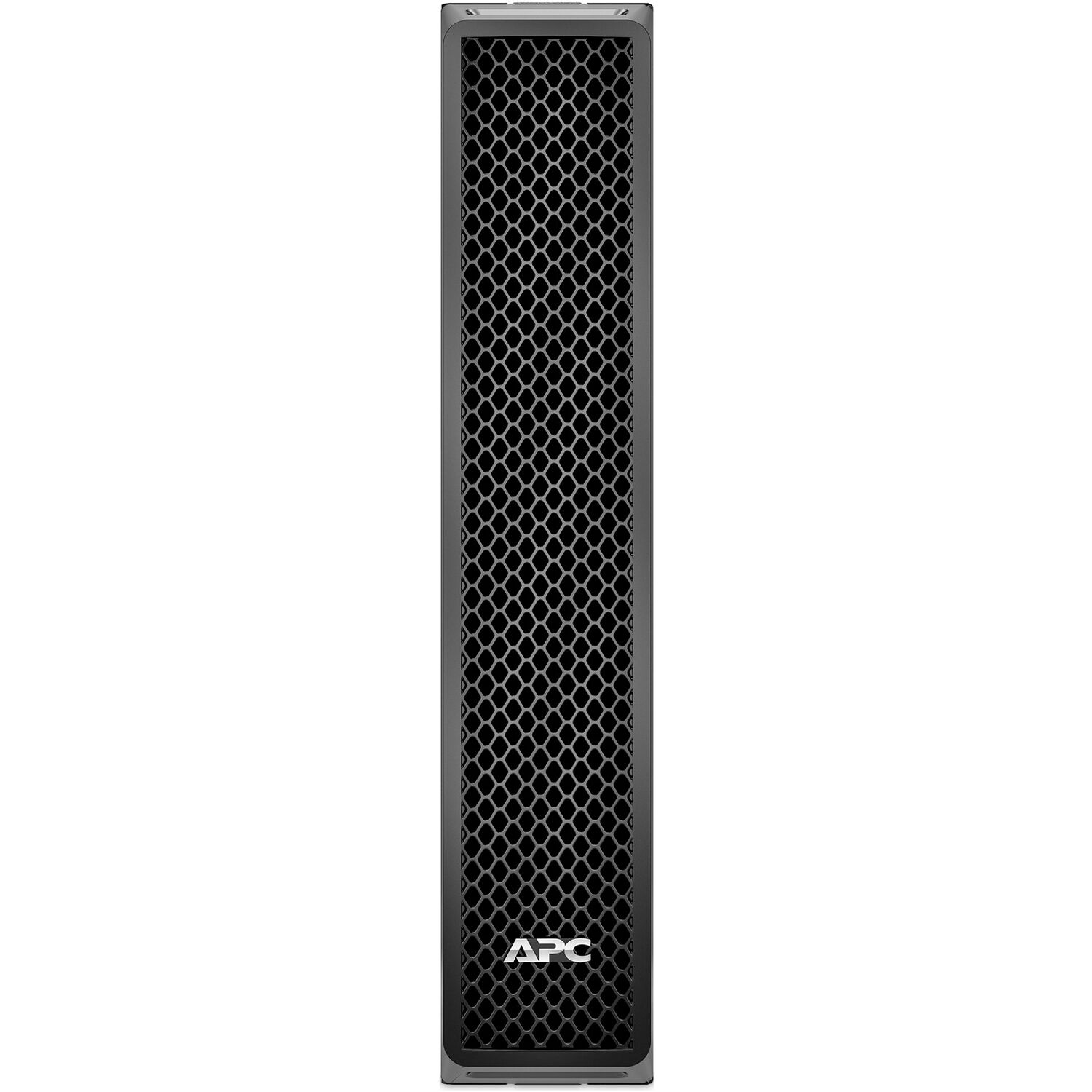 APC SRT48BP Smart-UPS SRT 48V battery pack for 1 kVA and 1.5 kVA systems — view 2