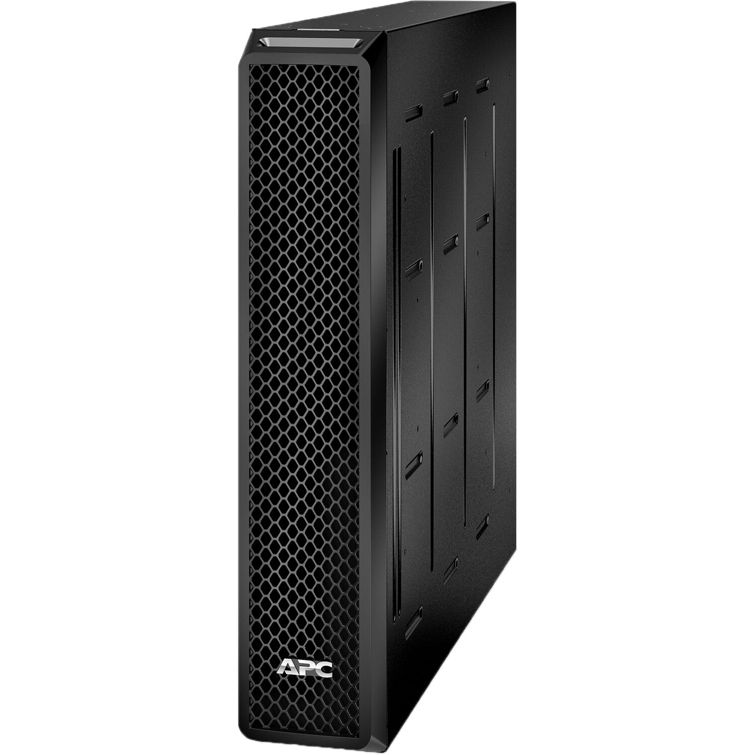 APC SRT48BP Smart-UPS SRT 48V battery pack for 1 kVA and 1.5 kVA systems — view 3