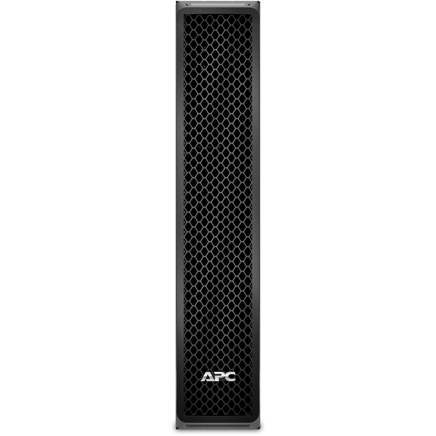 APC SRT72RMBP 72V rackmount battery pack for Smart-UPS SRT extended runtime systems — view 3