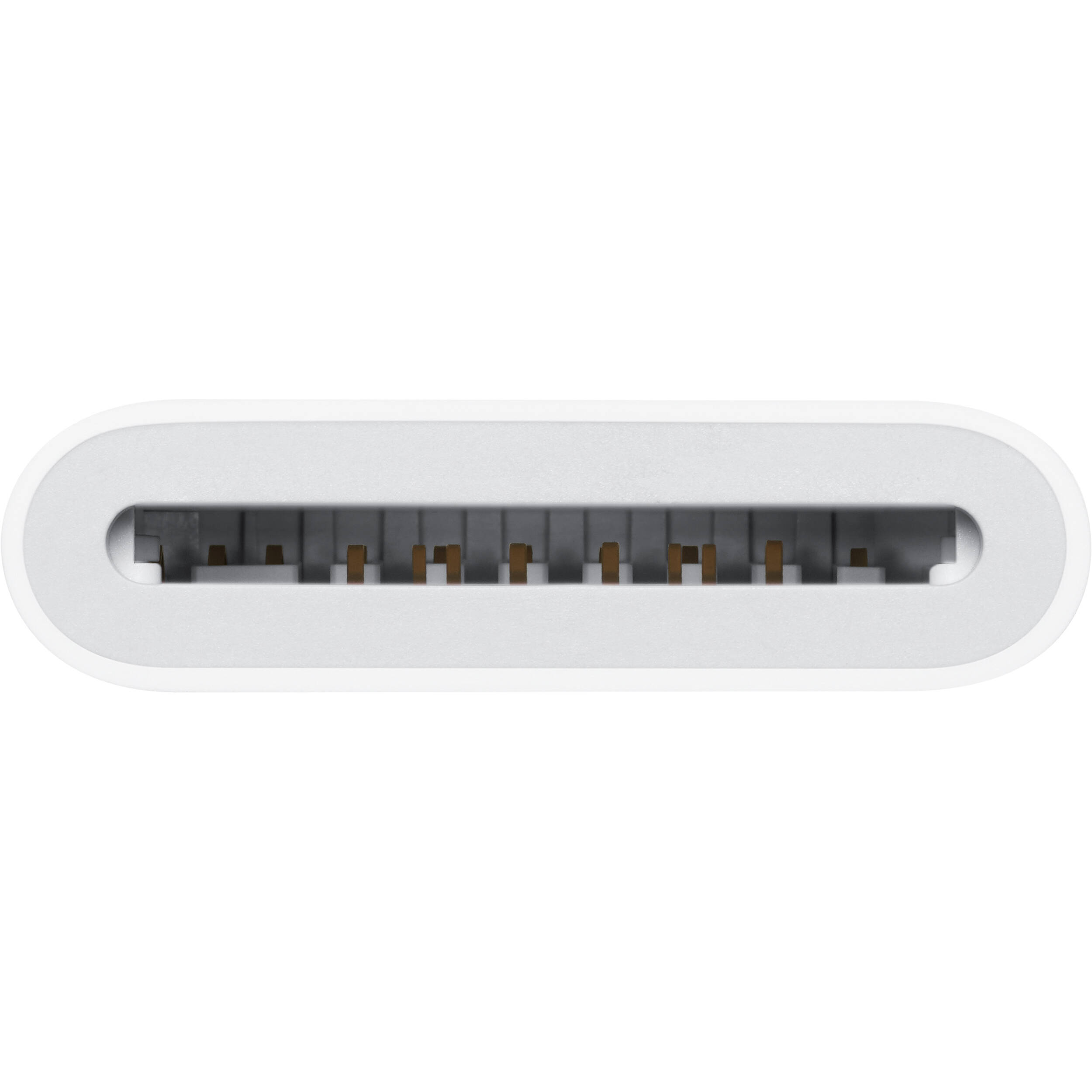 USB-C TO SD CARD READER-AME — view 2