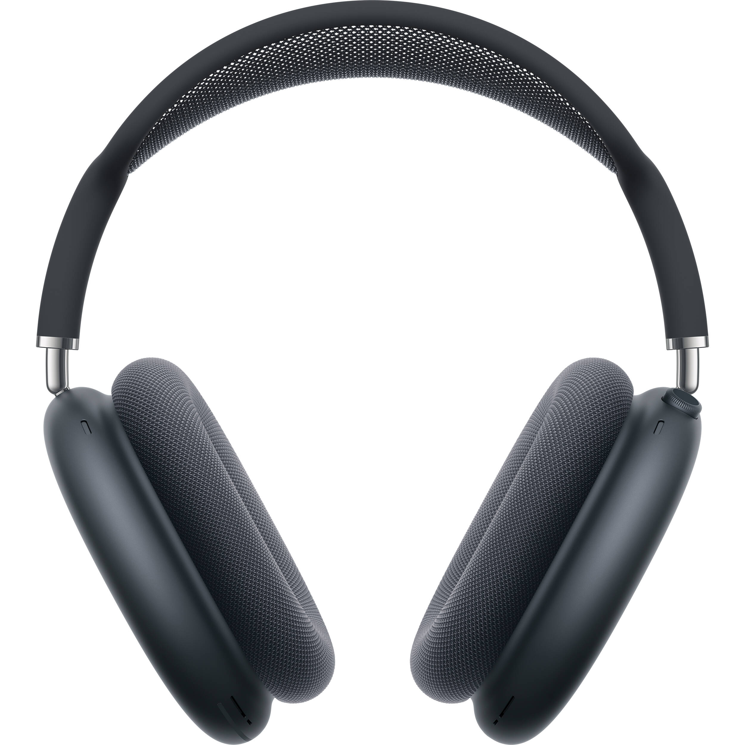 Apple Wireless Accessories Airpods Max - Midnight