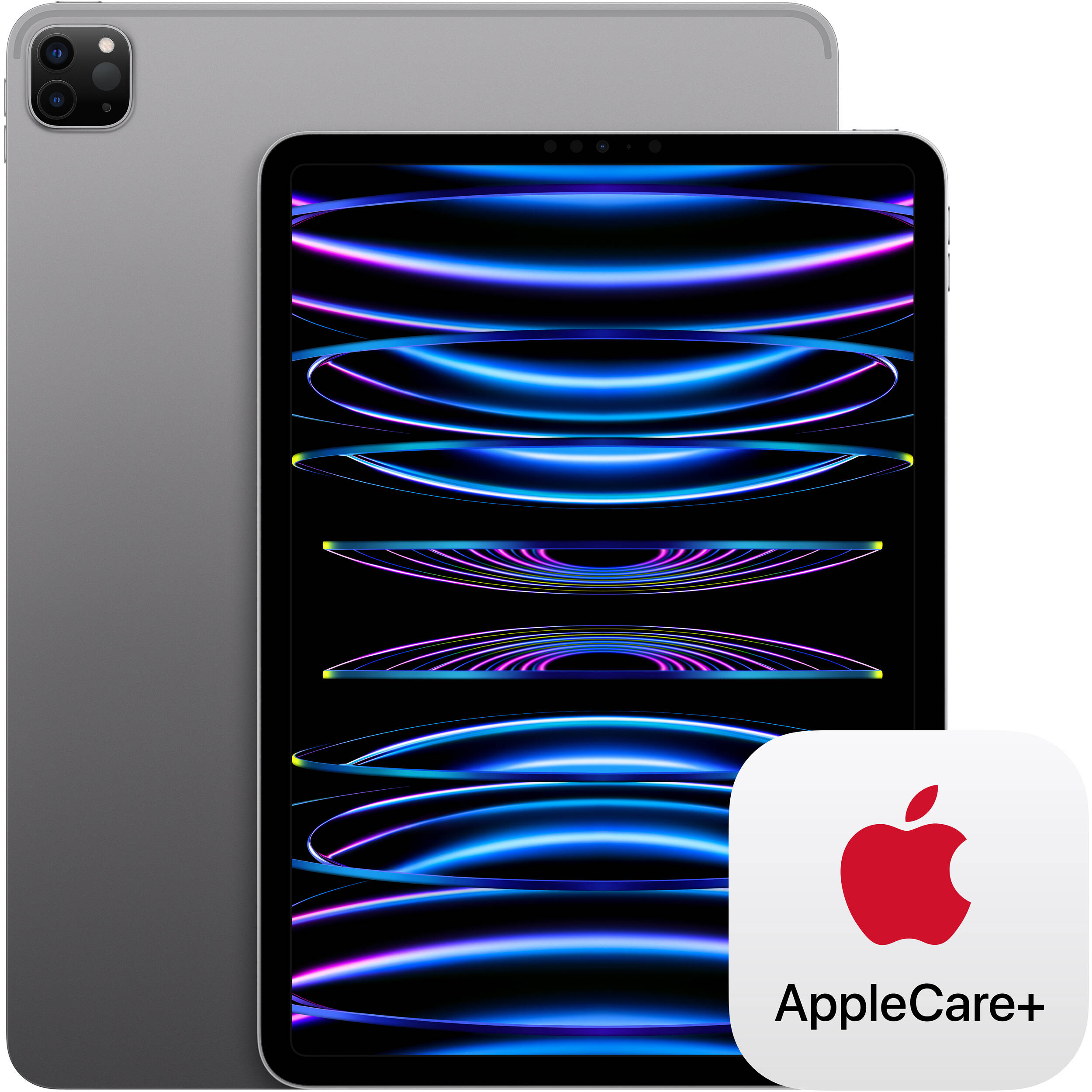 Applecare+ for Ipad Mini (A17 Pro)