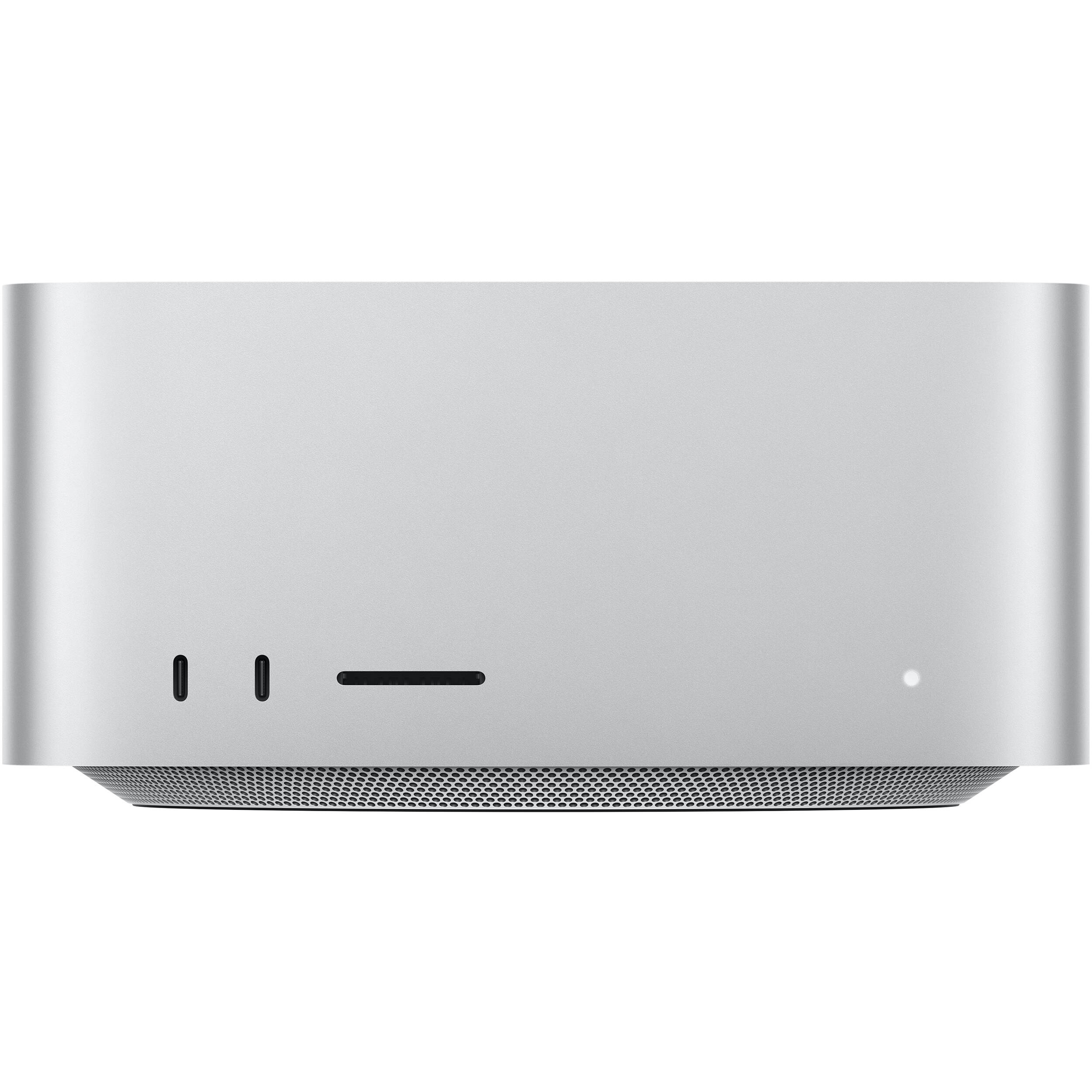 Cto Mac Studio M3u 28cpu 60gpu 256gb 2tb