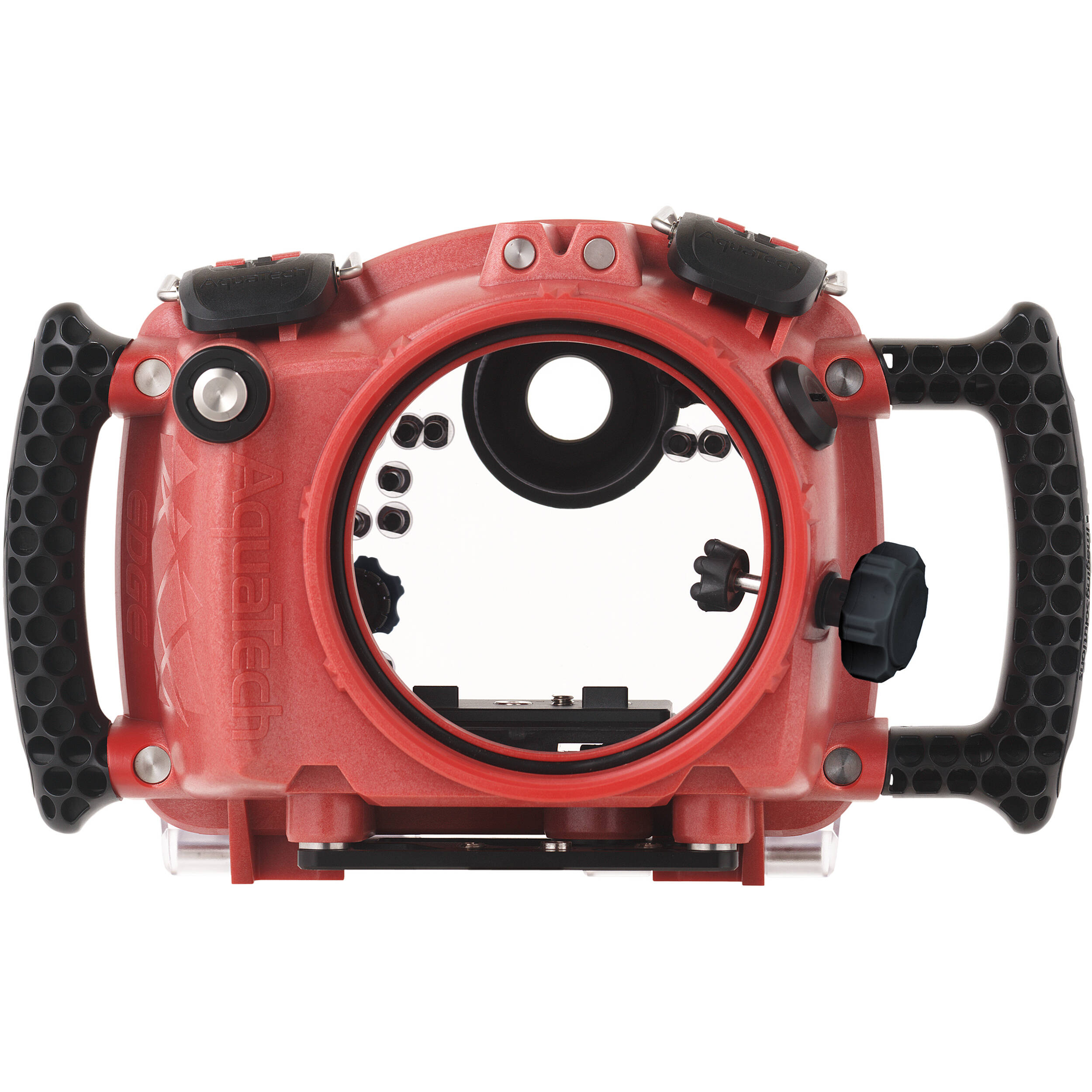 Compact resettable keyless mini padlock for CarryOn equipment — view 2