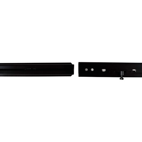 Aruba AP-MNT-MP10-C 10-pack mounting bracket for Aruba AP-504 through AP-575 access points — view 3