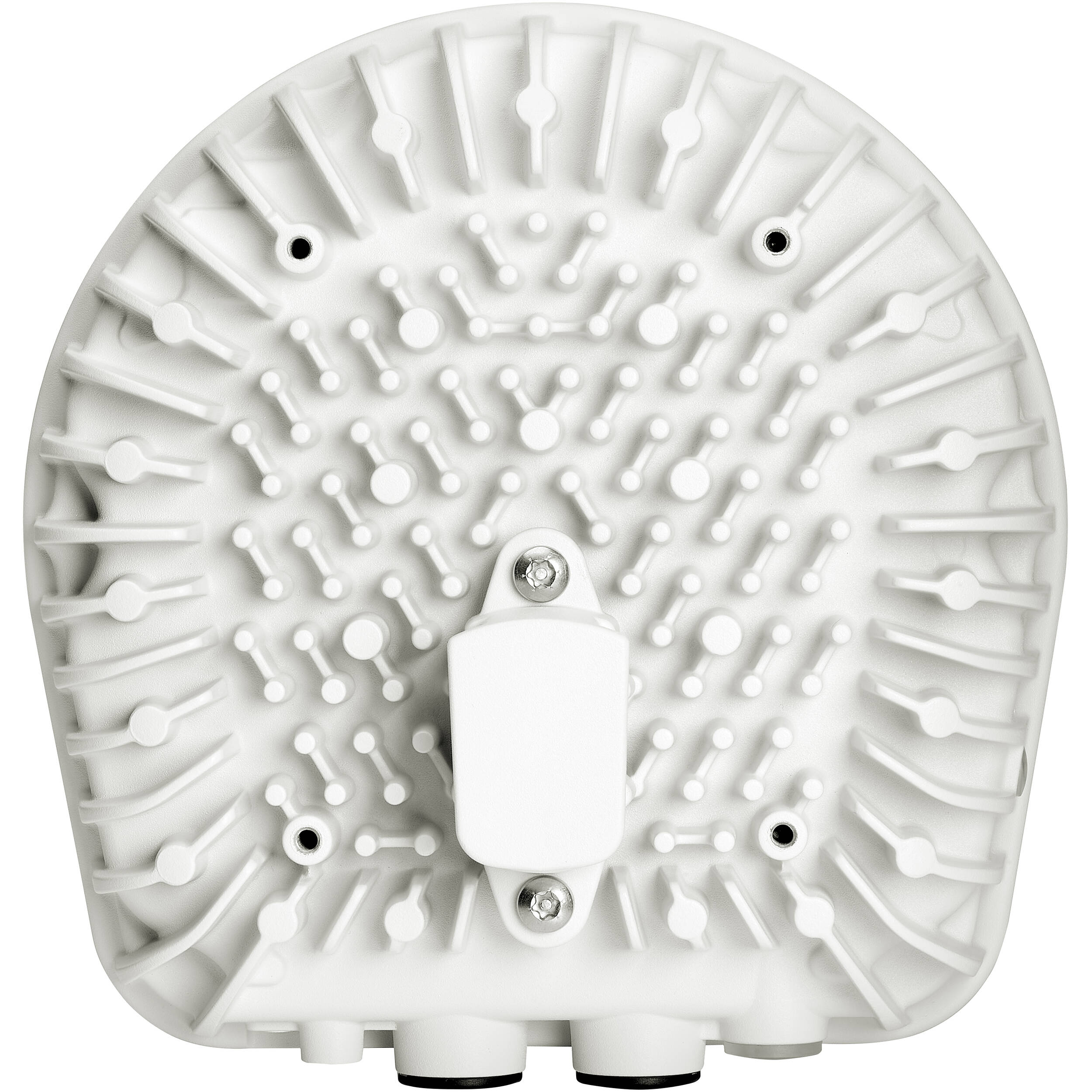 Aruba 570 Series outdoor access point for dual-band enterprise Wi‑Fi coverage — view 4