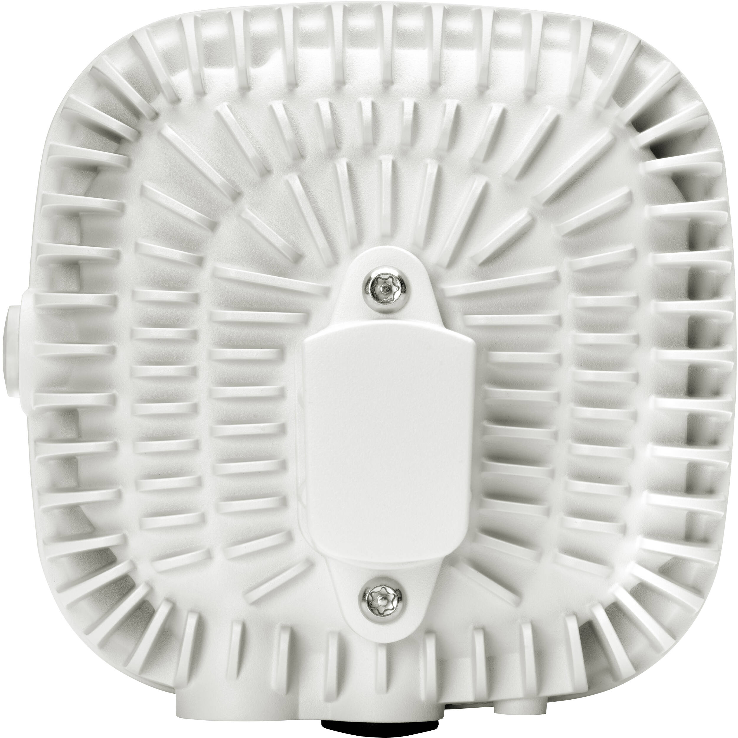 Aruba AP-565 (US) TAA Outdoor Wi‑Fi 6 access point for warehouse and outdoor deployments — view 4
