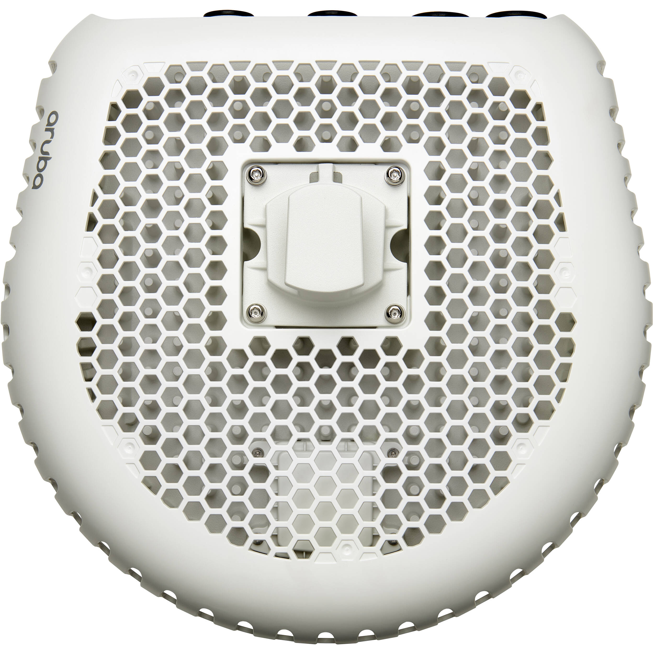 Aruba AP-585 unified outdoor access point for Wi‑Fi 6 enterprise coverage — view 3