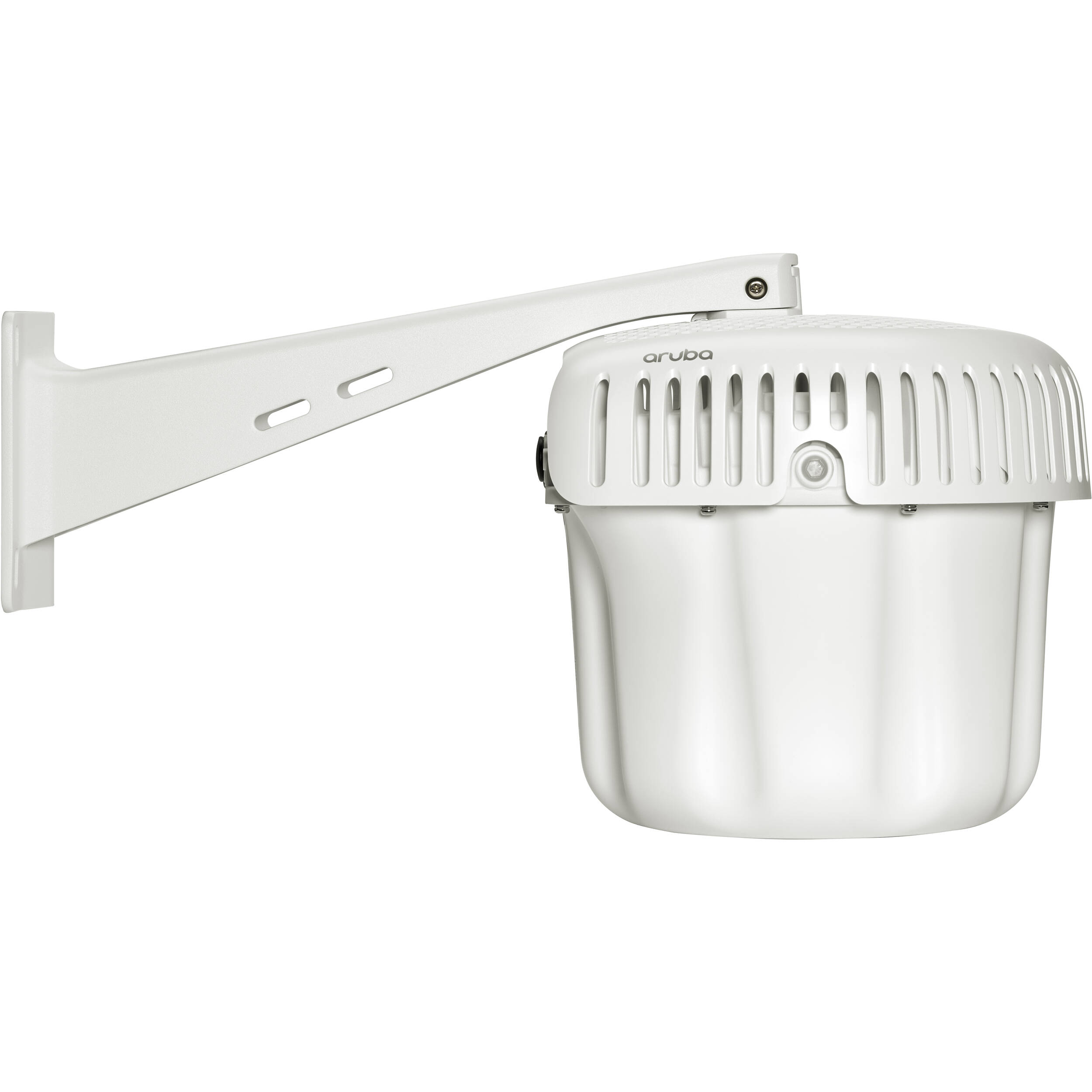 Aruba AP-585 unified outdoor access point for Wi‑Fi 6 enterprise coverage — view 4