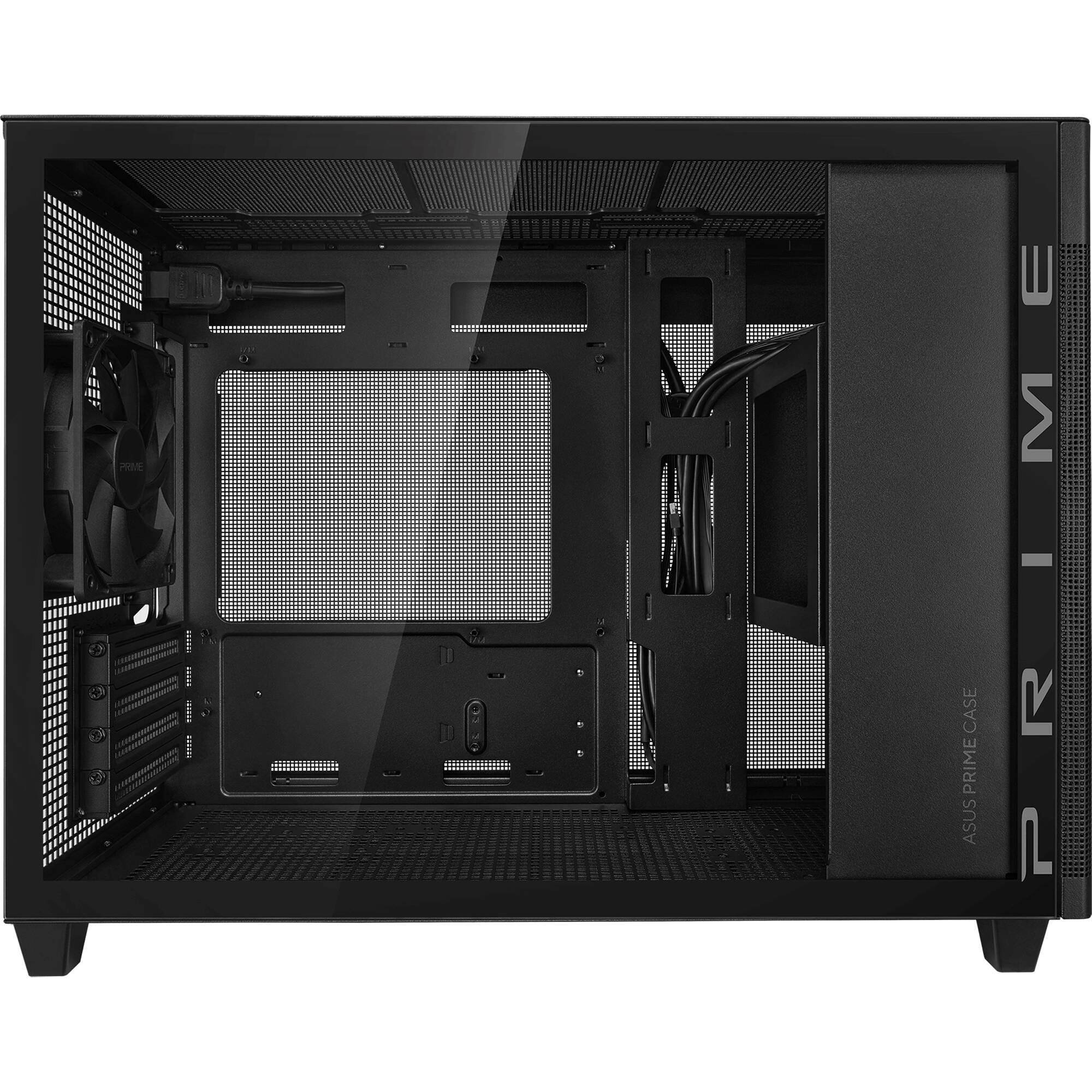 AP201 BLK TG USB Type C — view 7