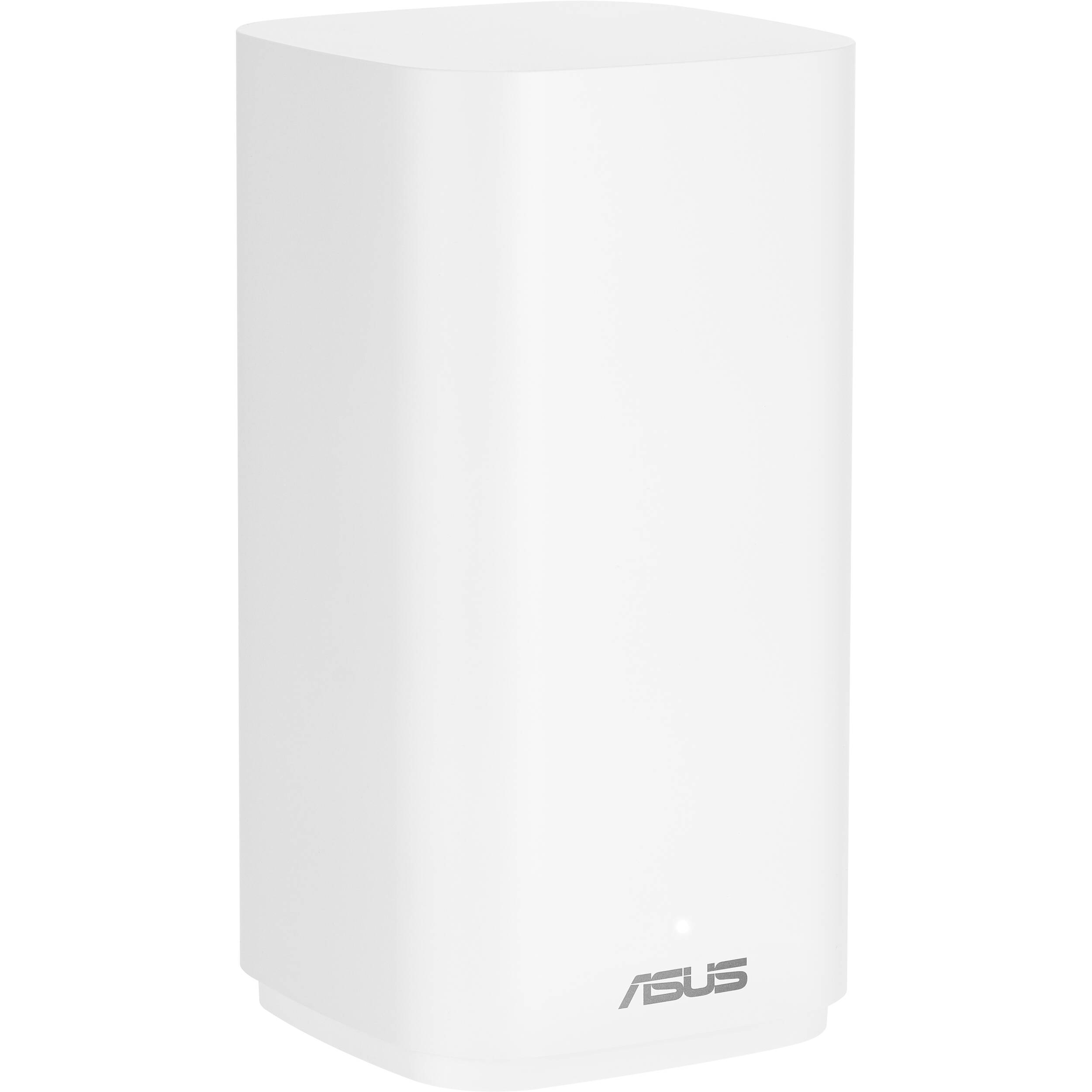 ASUS BD5 Outdoor (W-1-PK) outdoor access point for extending Wi-Fi coverage outdoors — view 2