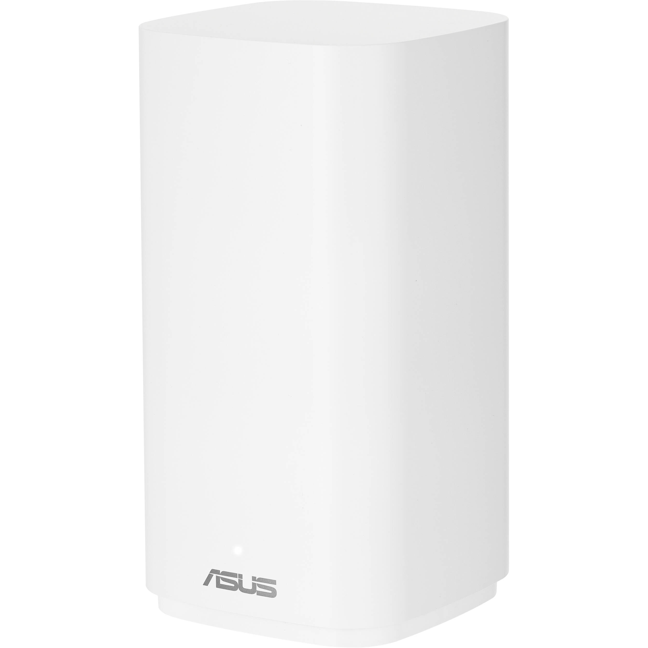 ASUS BD5 Outdoor (W-1-PK) outdoor access point for extending Wi-Fi coverage outdoors — view 3