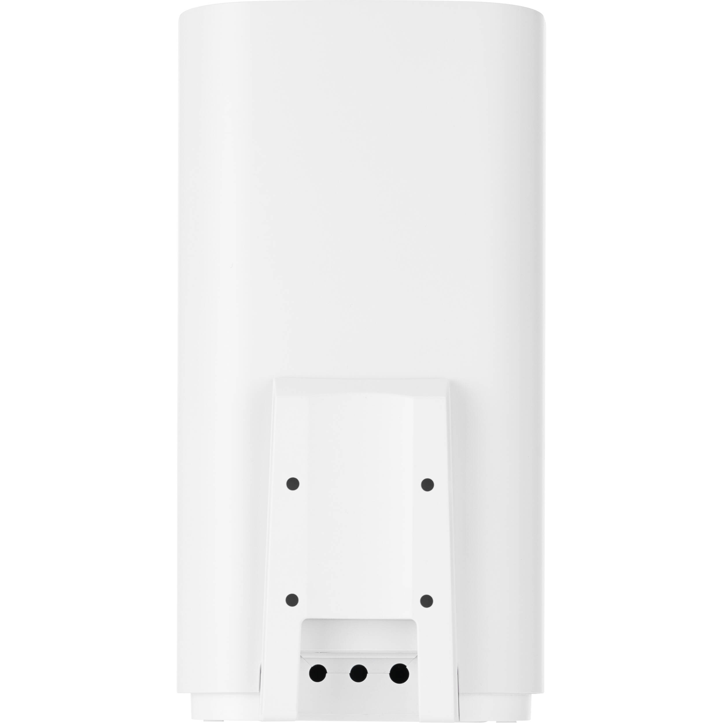 ASUS BD5 Outdoor (W-1-PK) outdoor access point for extending Wi-Fi coverage outdoors — view 4