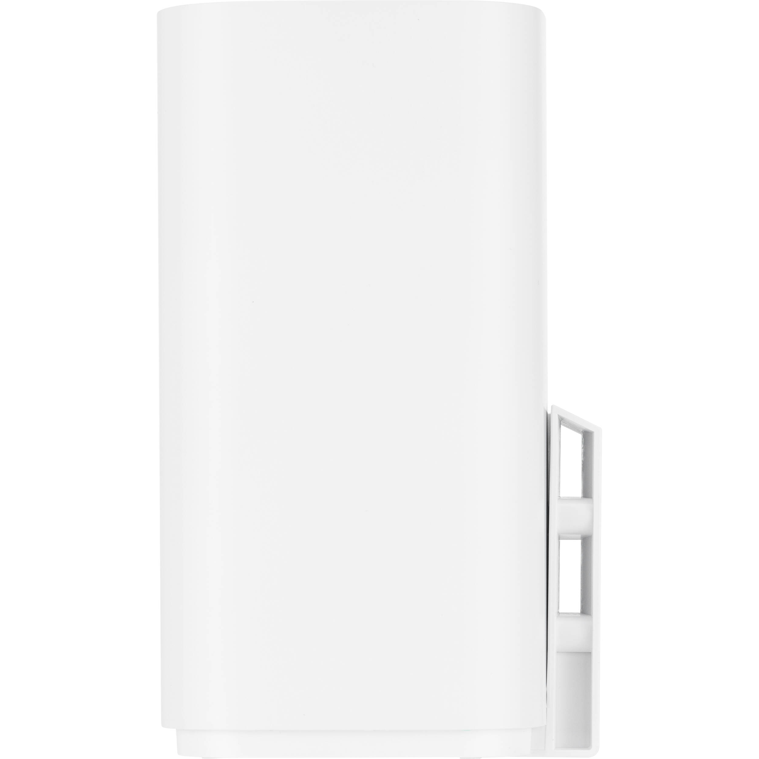ASUS BD5 Outdoor (W-1-PK) outdoor access point for extending Wi-Fi coverage outdoors — view 6