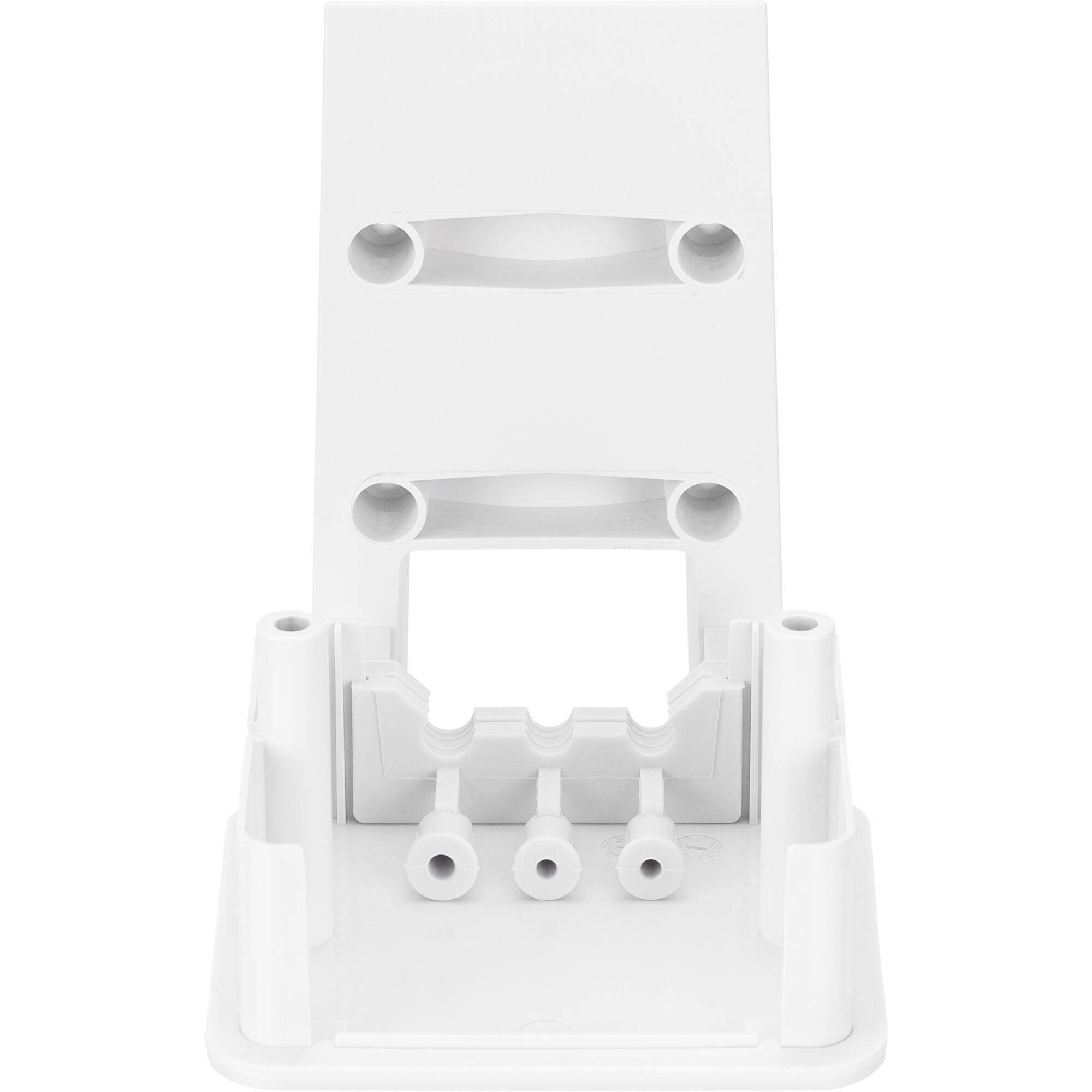 ASUS BD5 Outdoor (W-1-PK) outdoor access point for extending Wi-Fi coverage outdoors — view 7