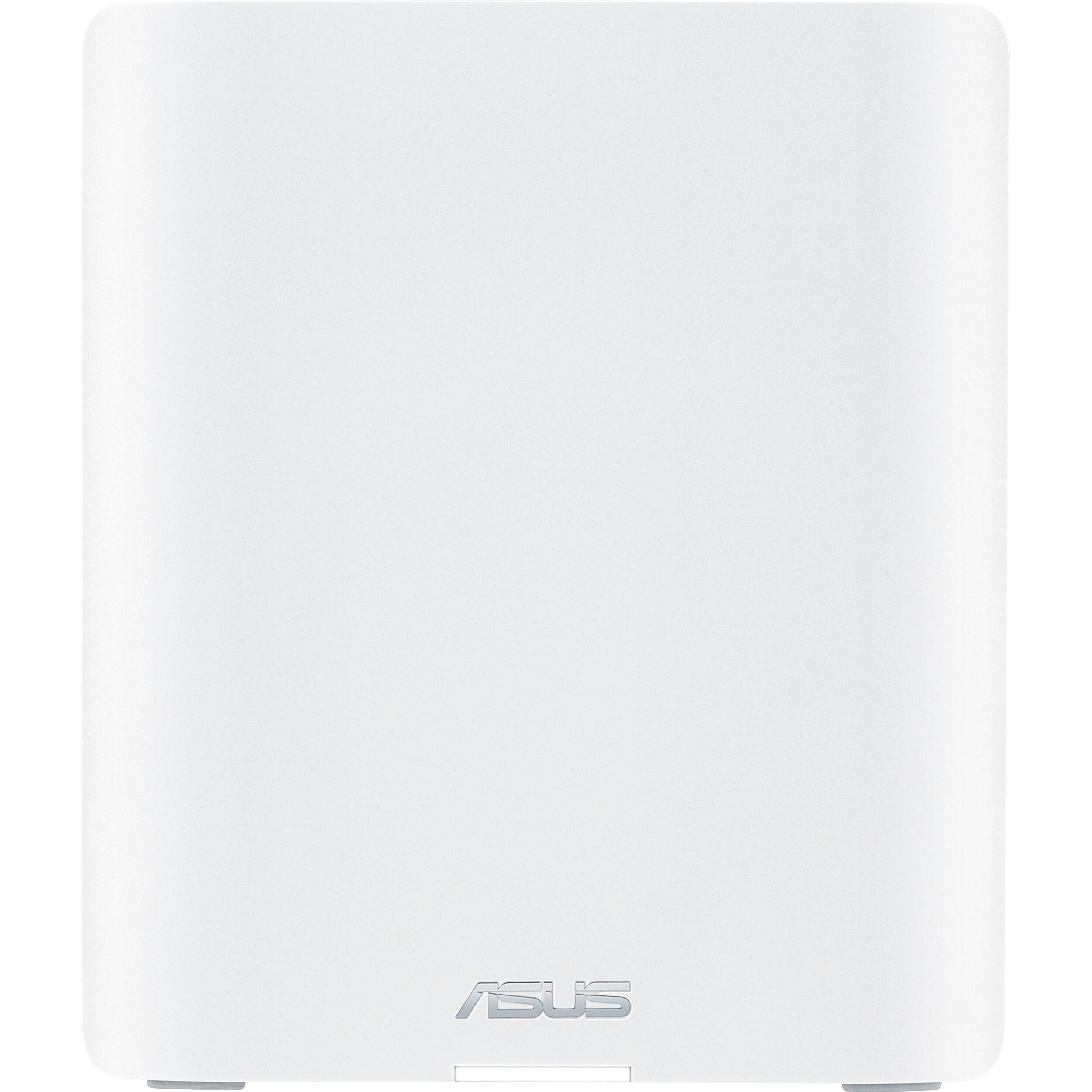 ASUS BT10(W-1-PK) portable monitor for mobile productivity and dual-screen workflows — view 2