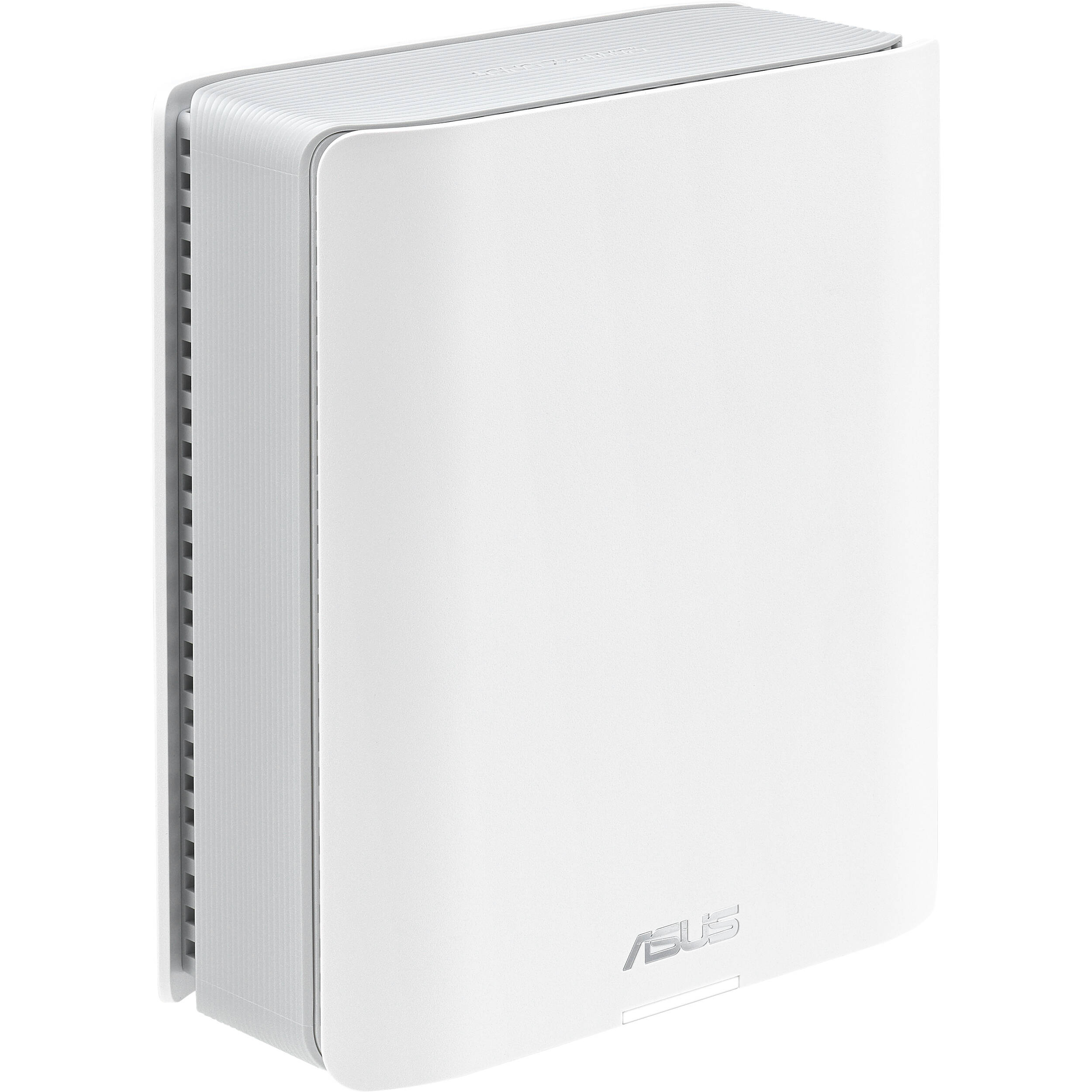 ASUS BT10(W-1-PK) portable monitor for mobile productivity and dual-screen workflows — view 3