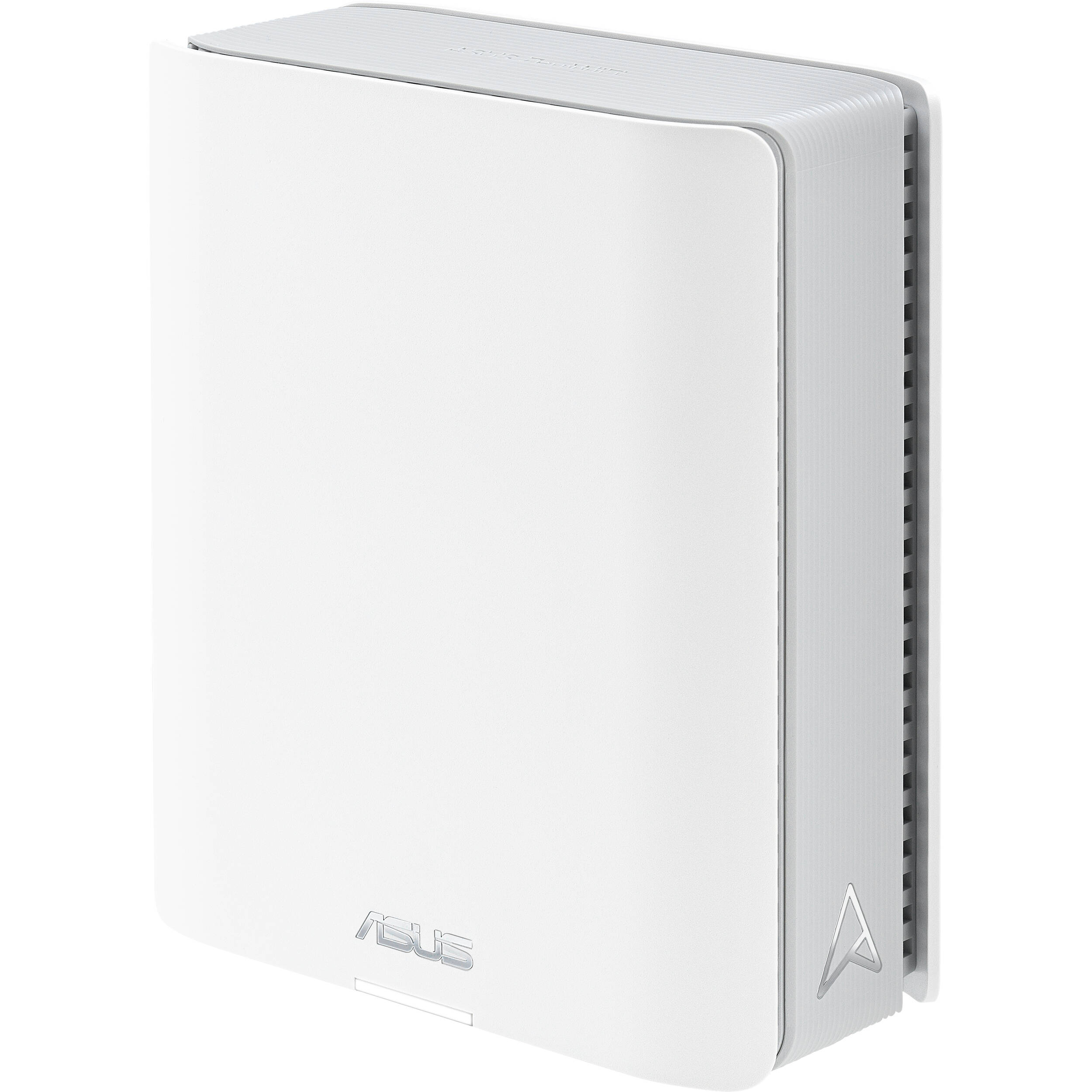 ASUS BT10(W-1-PK) portable monitor for mobile productivity and dual-screen workflows — view 4