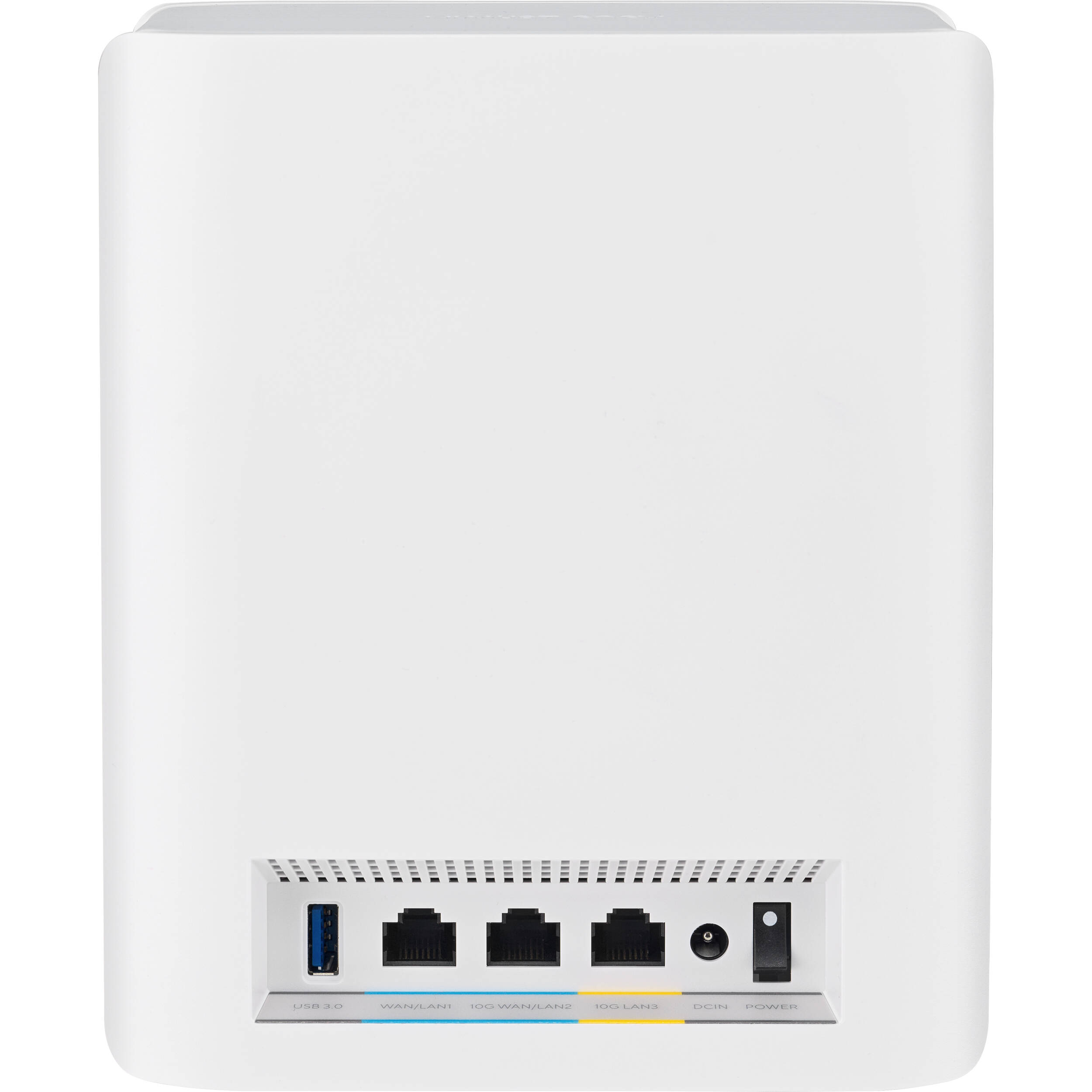 ASUS BT10(W-1-PK) portable monitor for mobile productivity and dual-screen workflows — view 6