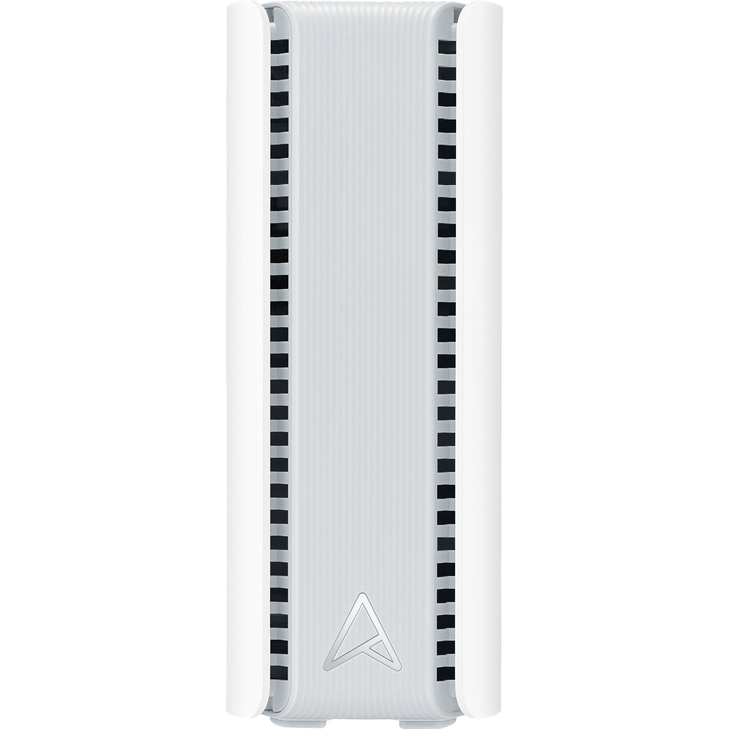 ASUS BT10(W-1-PK) portable monitor for mobile productivity and dual-screen workflows — view 8