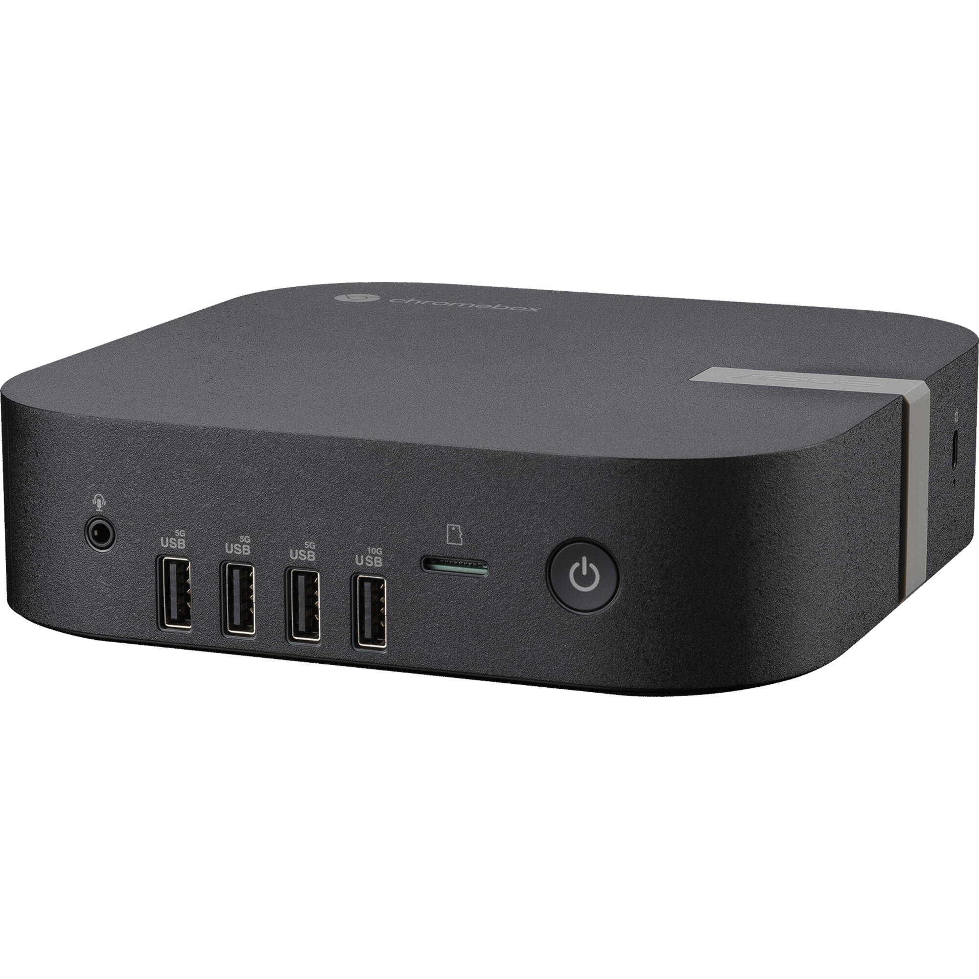 CHROMEBOX5a SC081UN — view 3