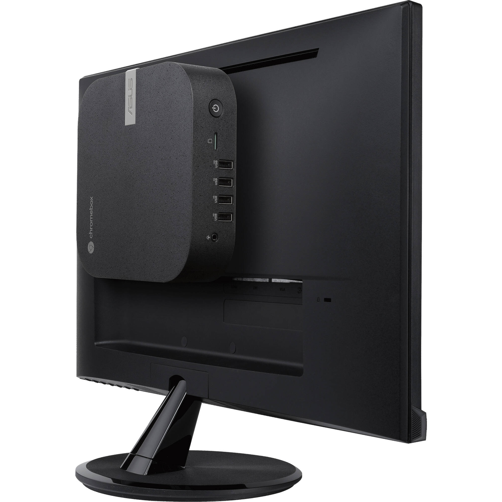 CHROMEBOX5a SC081UN — view 7