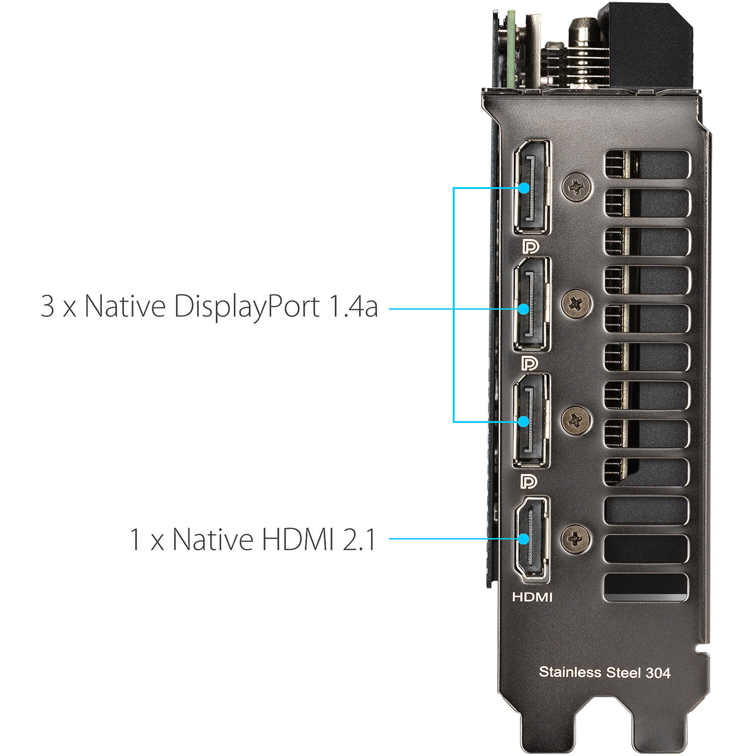 DUAL RTX3060 O12G V2 — view 14