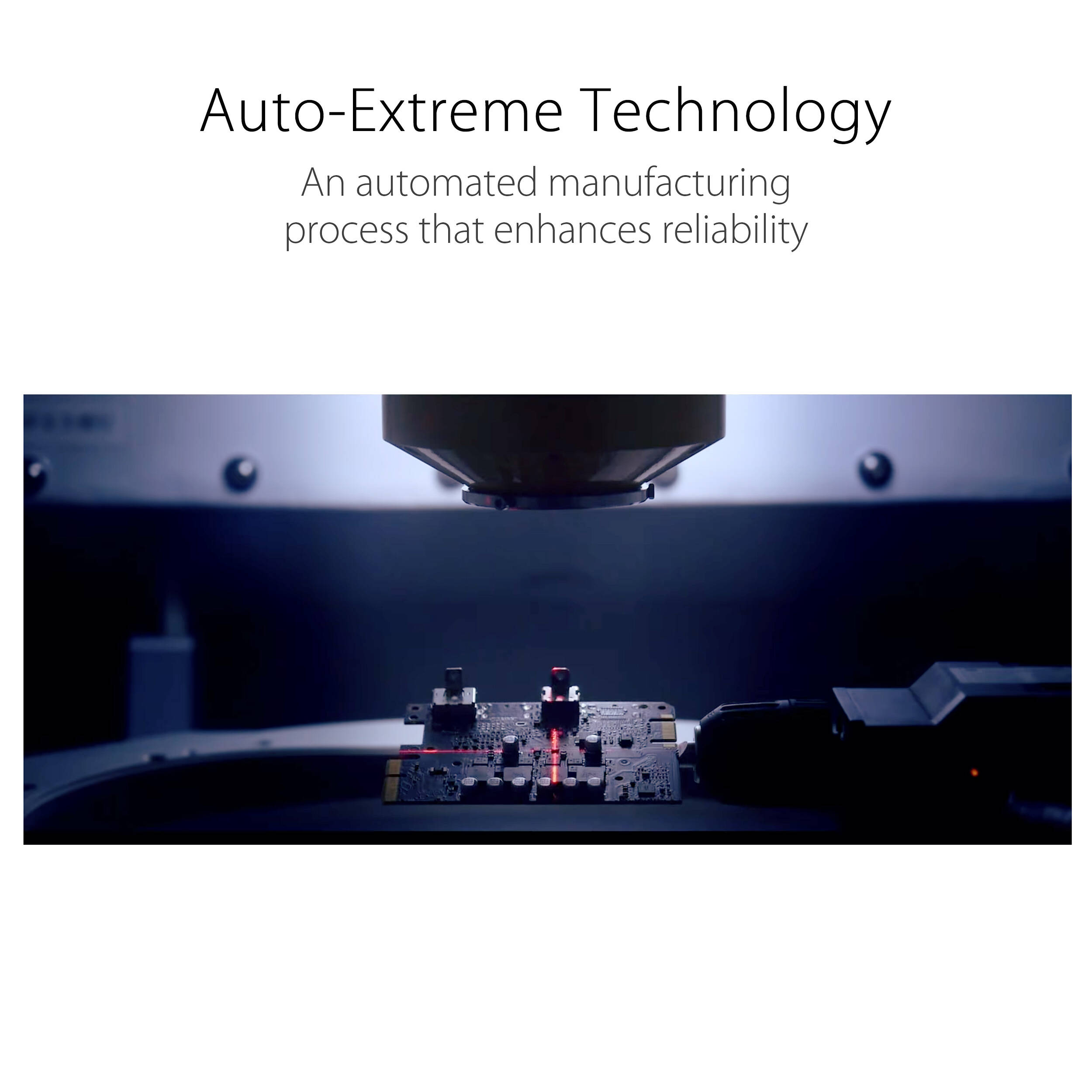 DUAL RTX3060 O12G V2 — view 16