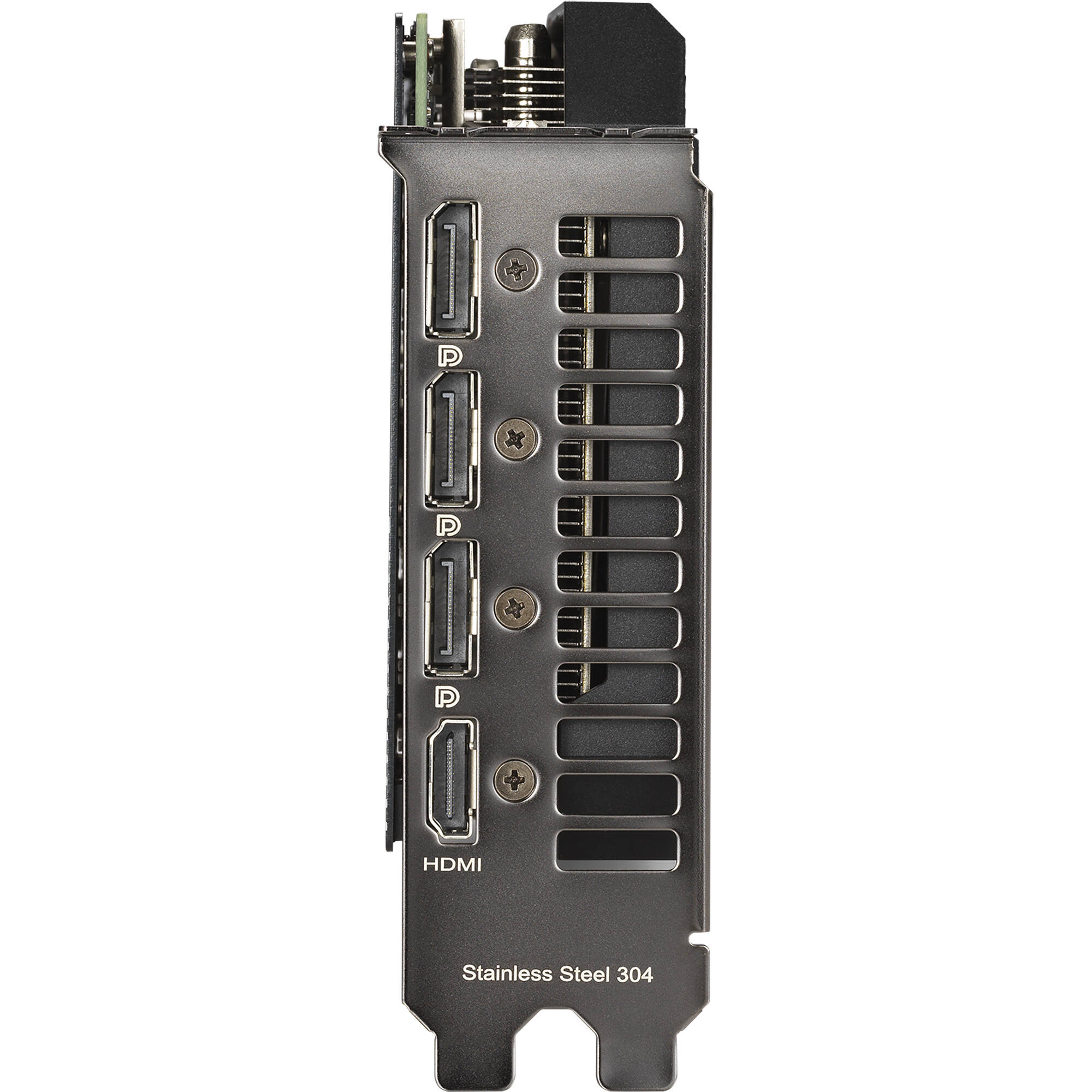DUAL RTX3060 O12G V2 — view 9
