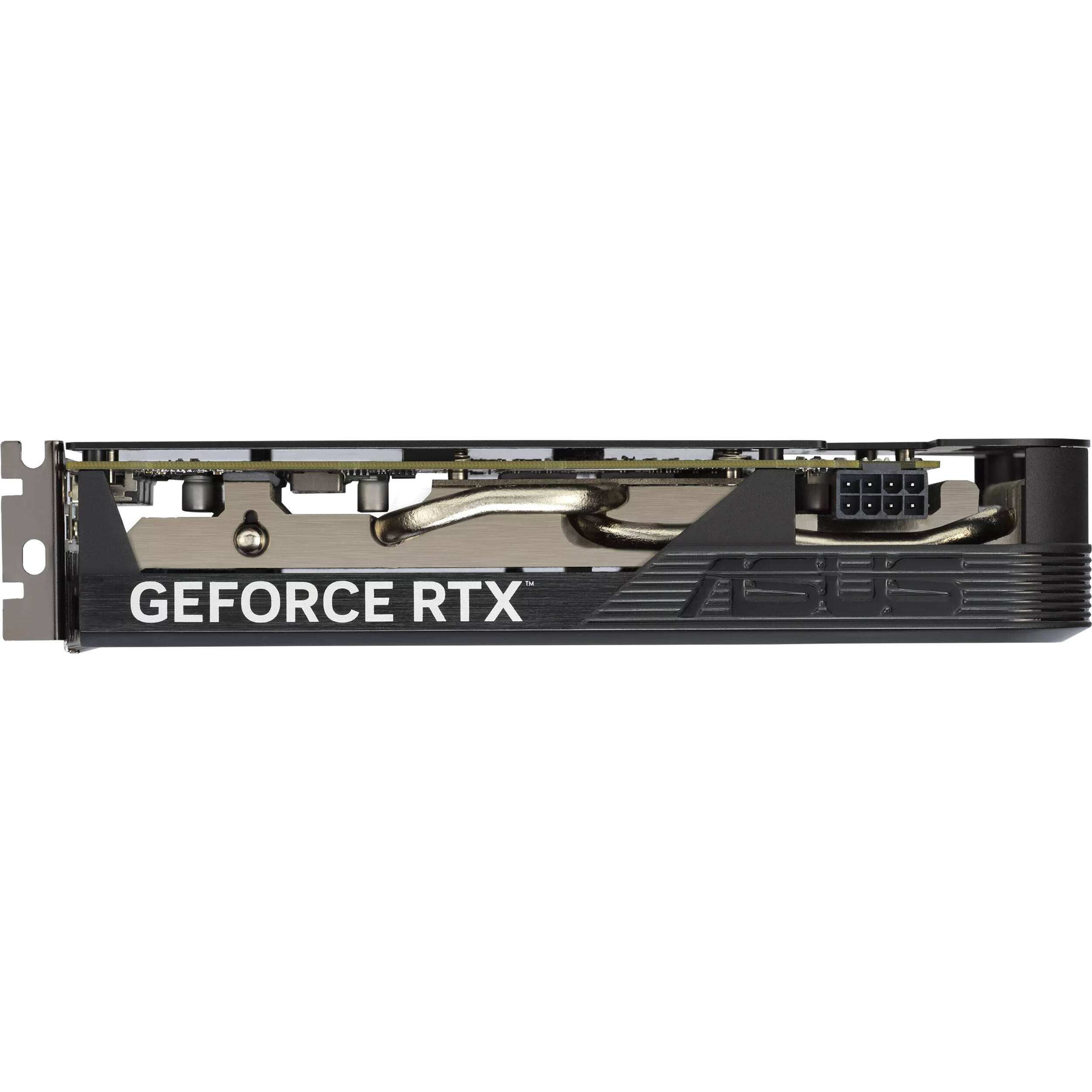 DUAL RTX4060 O8G V2 — view 10