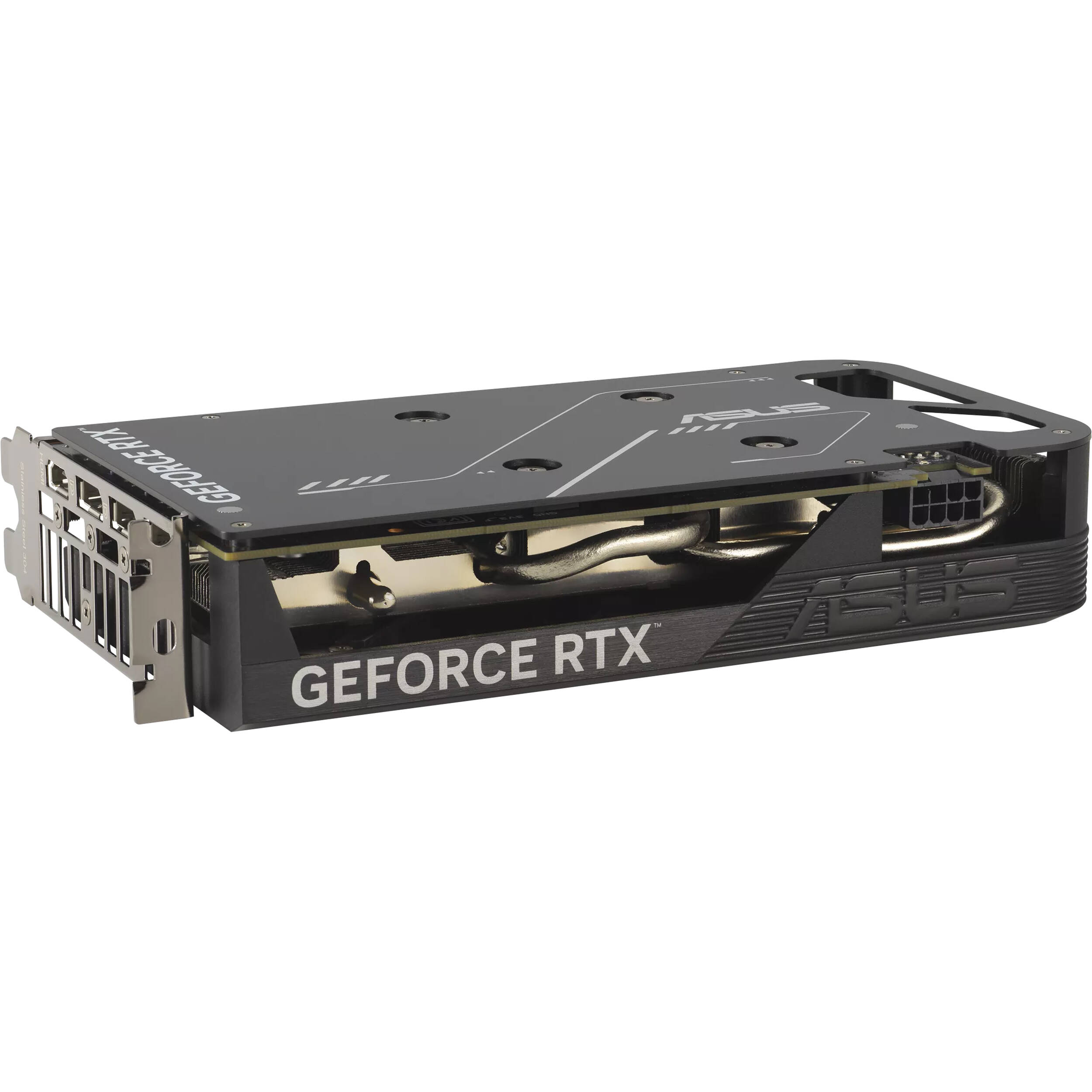 DUAL RTX4060 O8G V2 — view 11