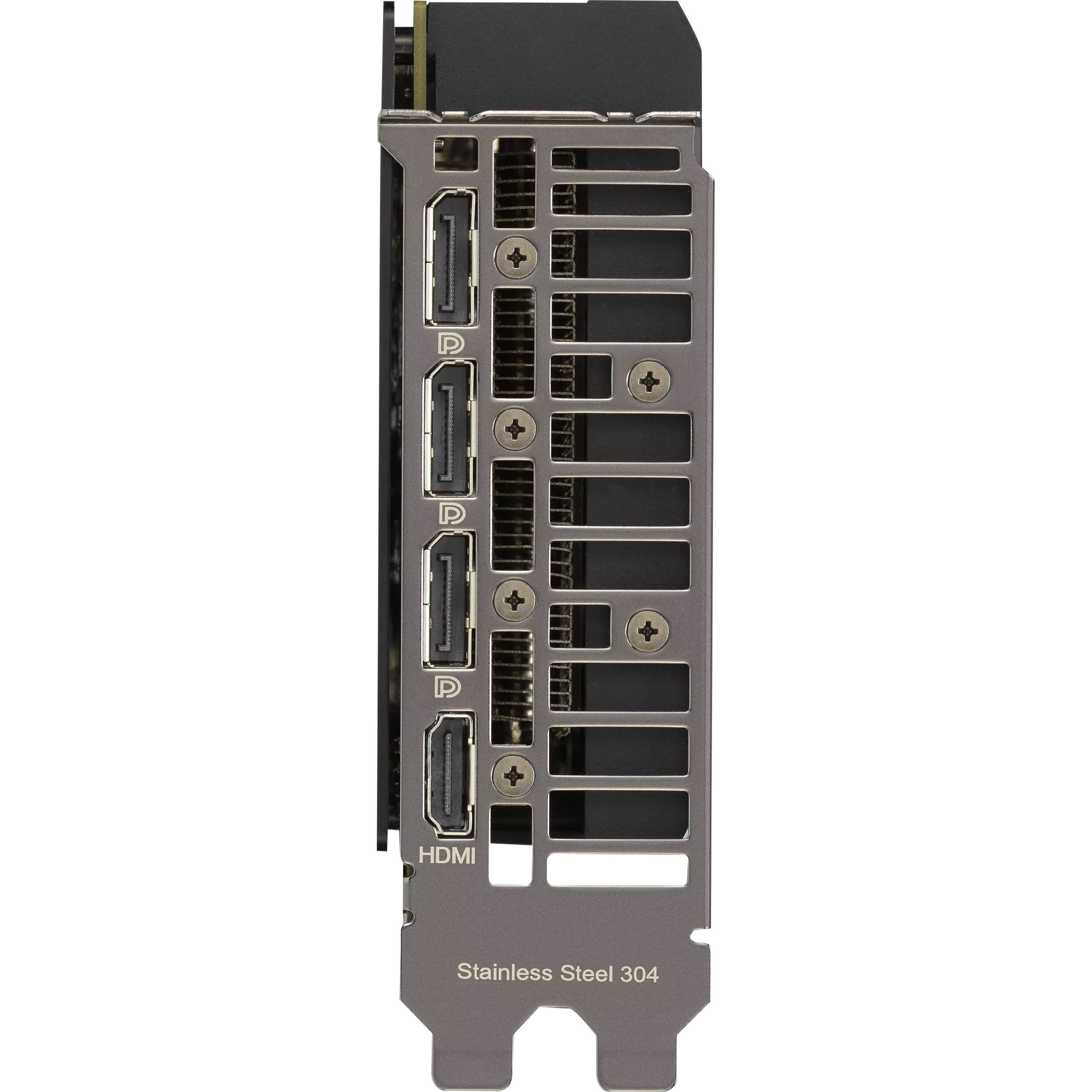 DUAL RTX4060 O8G V2 — view 12