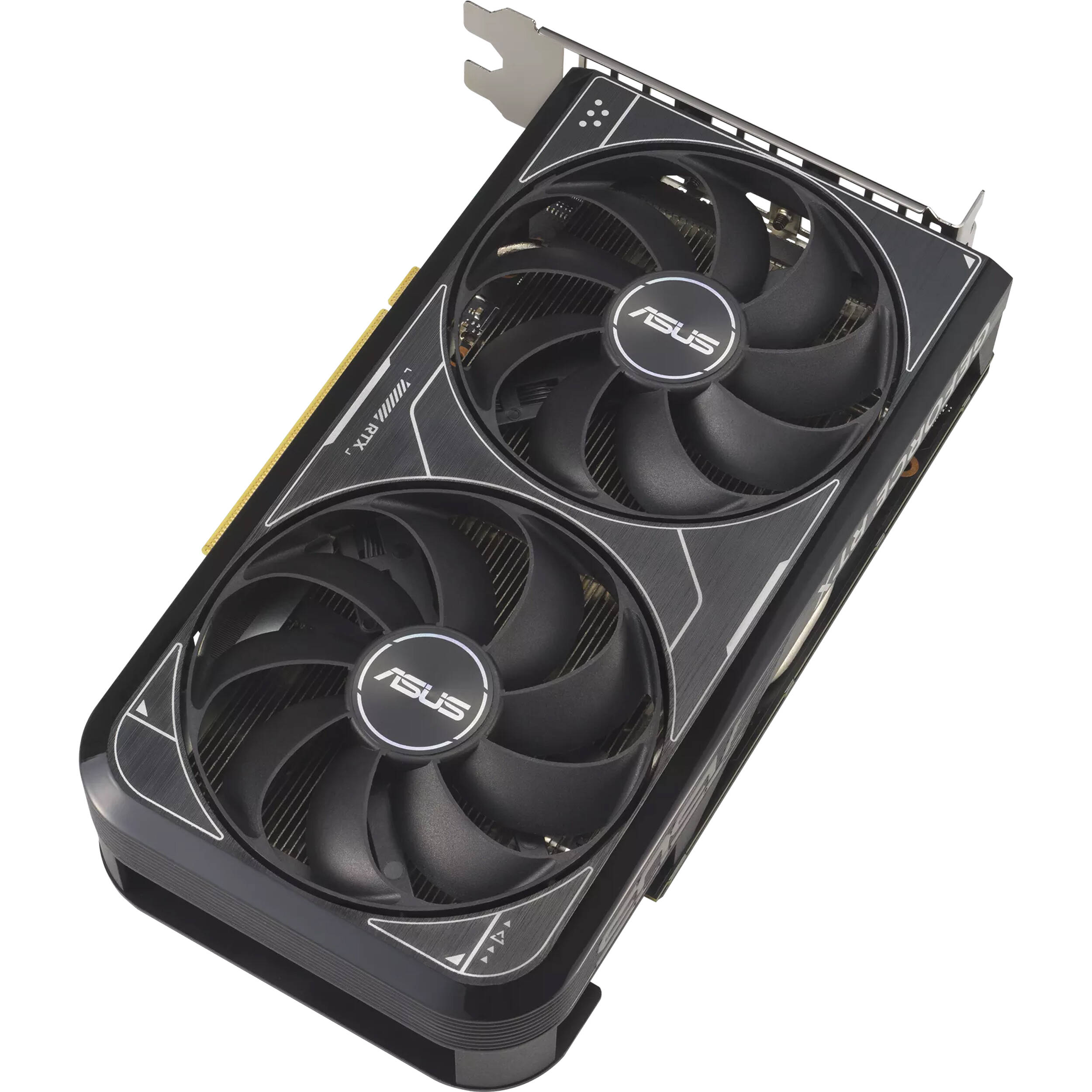 DUAL RTX4060 O8G V2 — view 6
