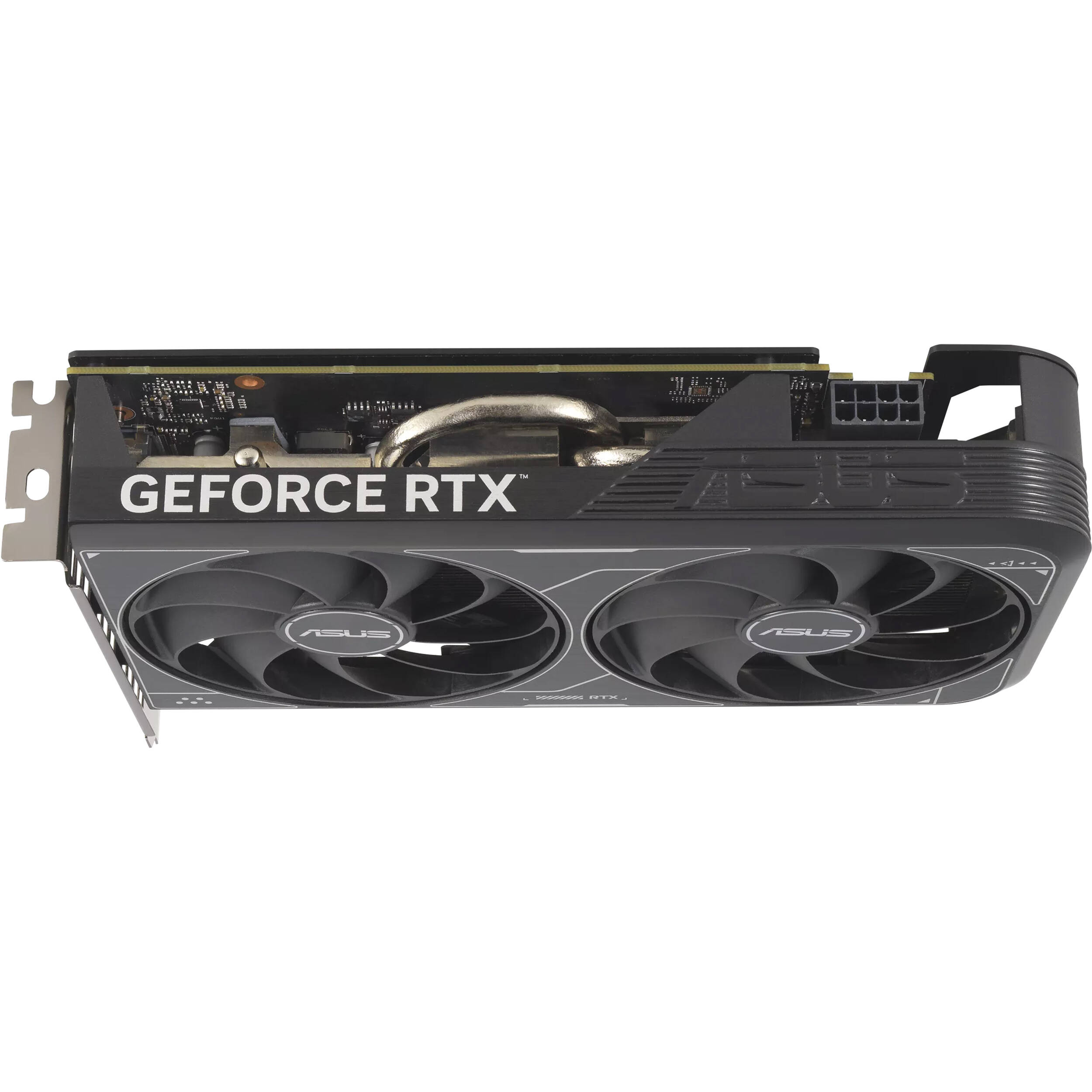 DUAL RTX4060 O8G V2 — view 9