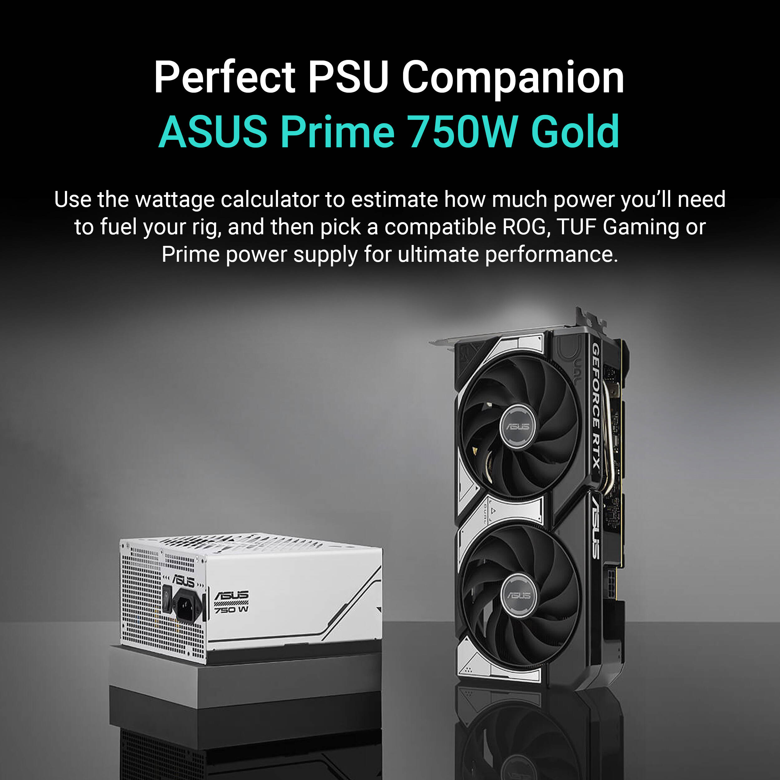 ASUS Dual GeForce RTX 5060 8GB GDDR7 OC Edition graphics card with dual-fan cooling — view 19