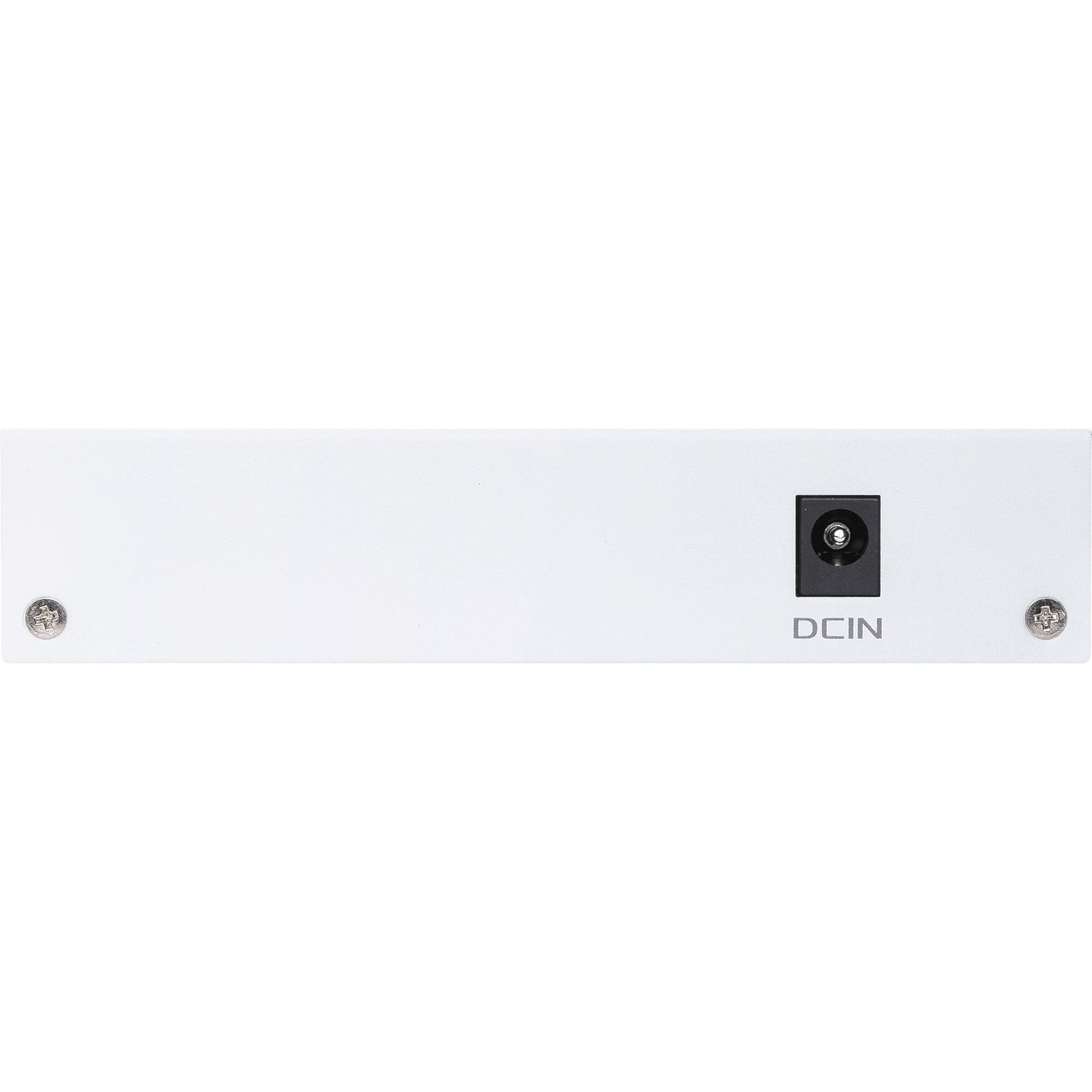 ASUS EBG15 Gigabit VPN wired router with up to 3 WAN ports and business security features — view 5