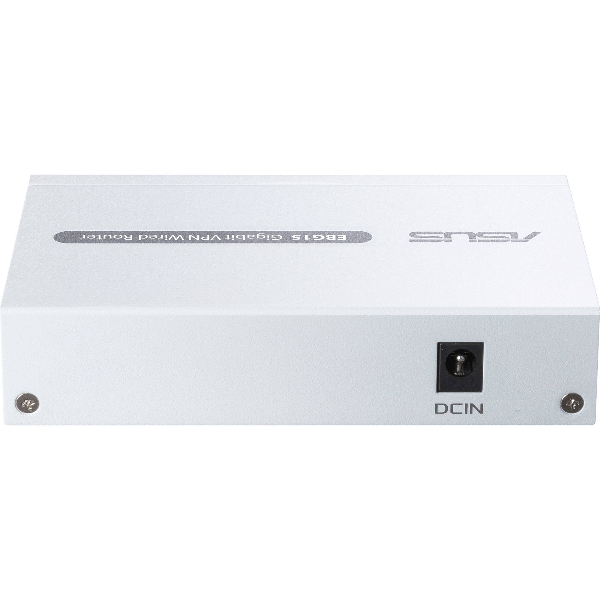 ASUS EBG15 Gigabit VPN wired router with up to 3 WAN ports and business security features — view 6